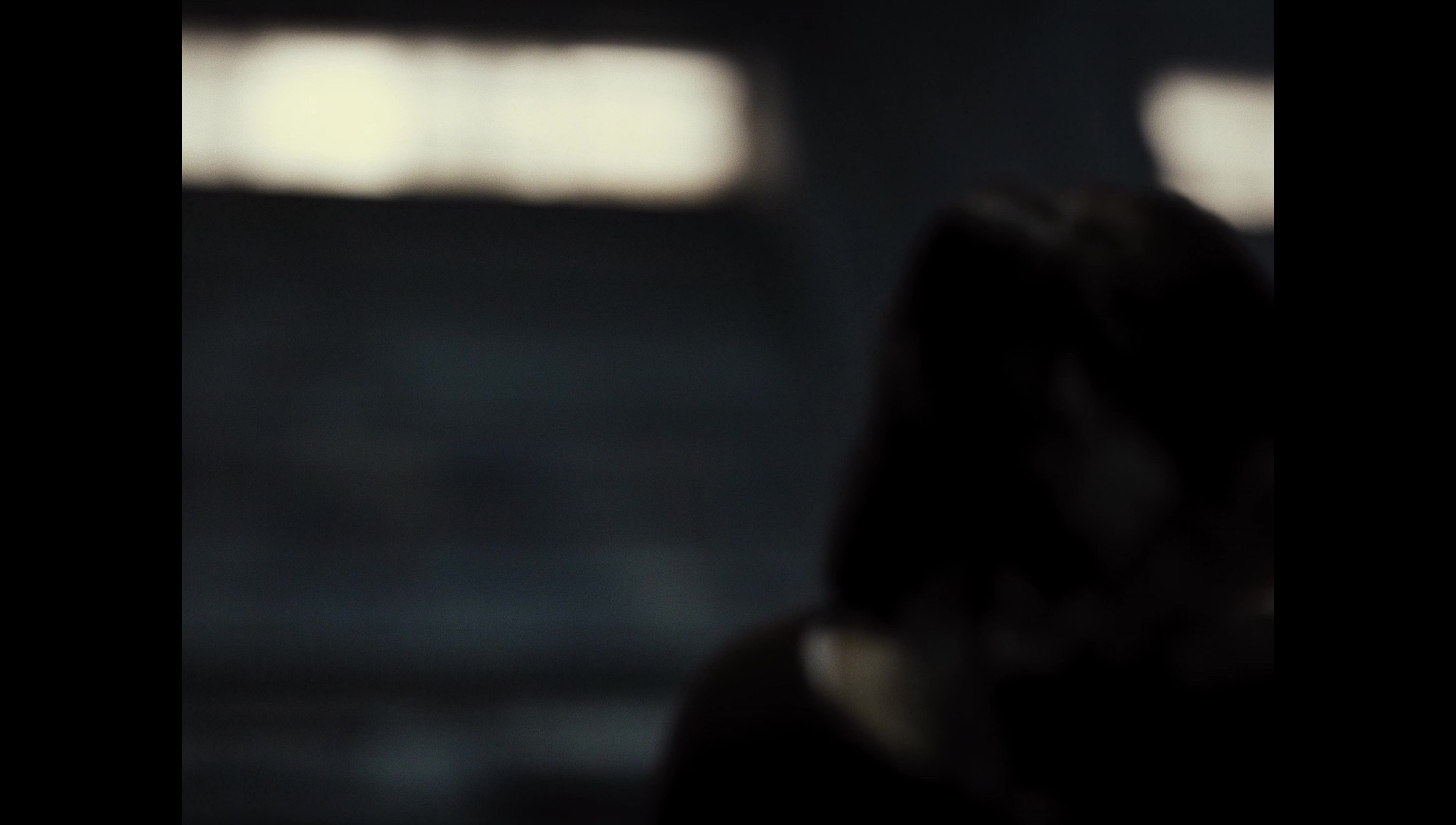 Zack Snyder’s Justice League (2021) movie still 14074