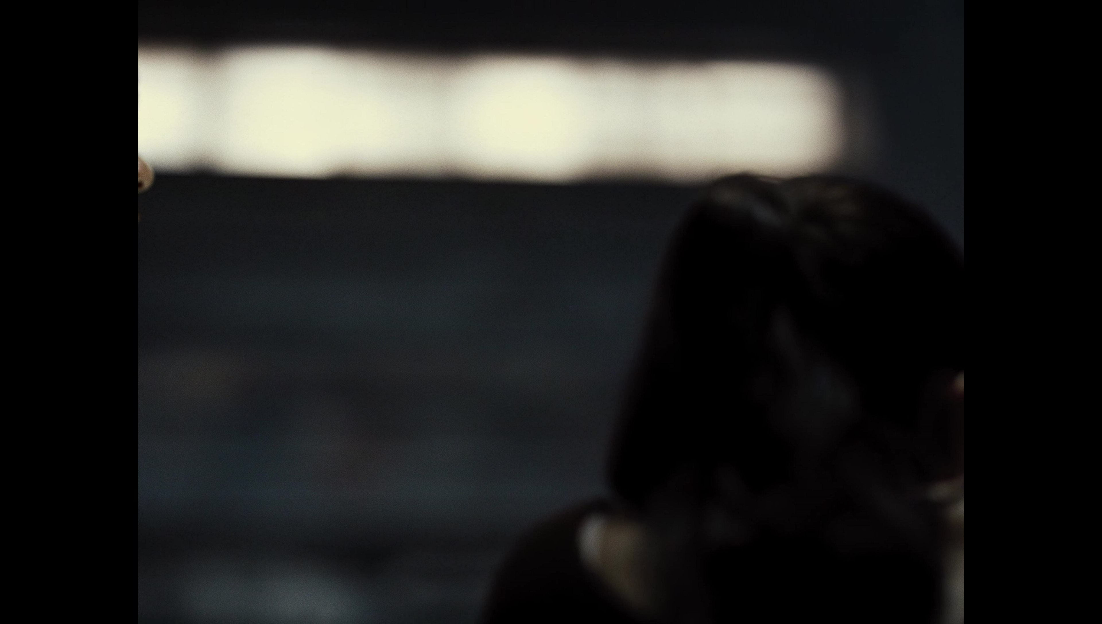 Zack Snyder’s Justice League (2021) HD screenshot 14075