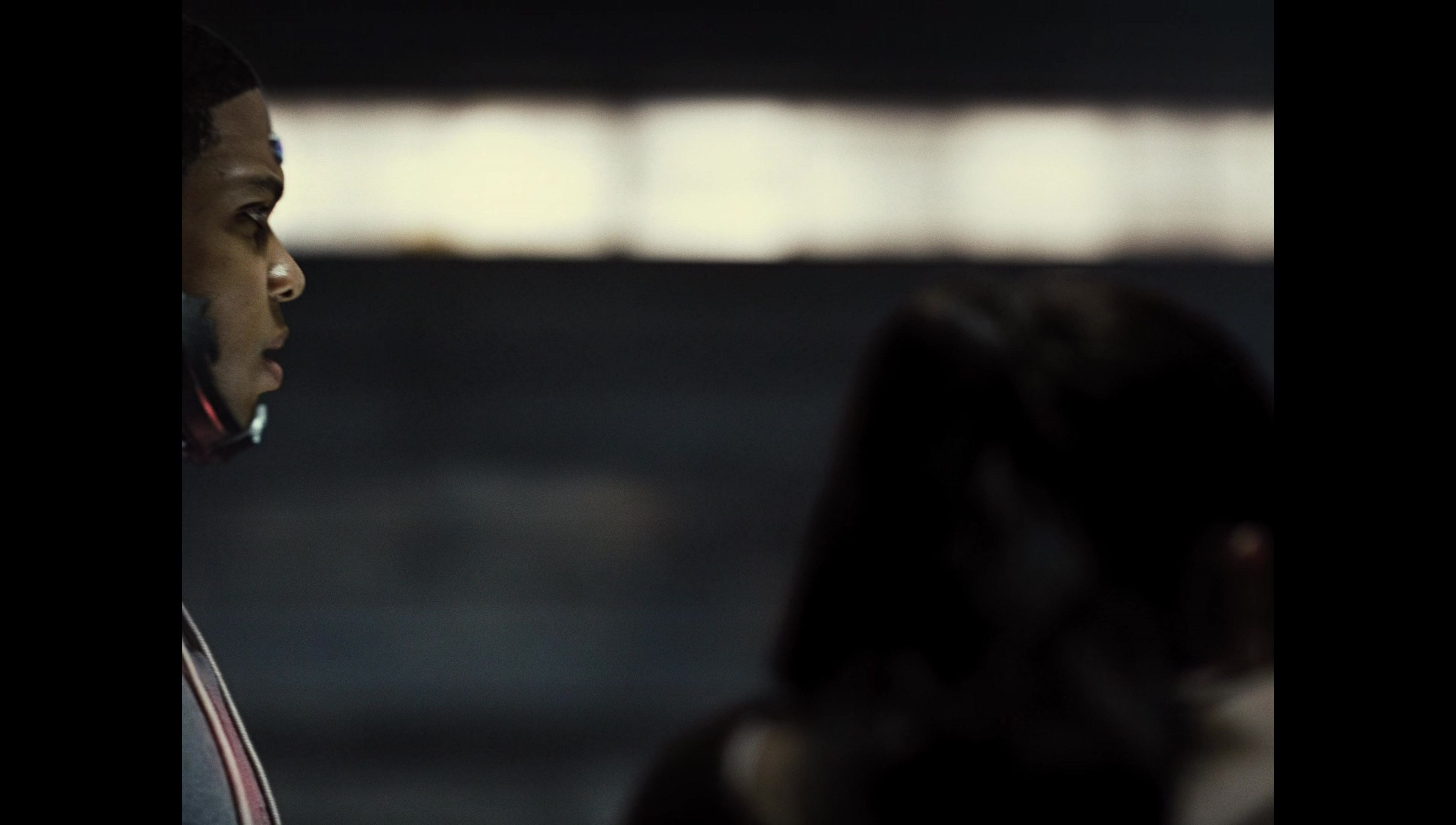 Zack Snyder’s Justice League (2021) screencap 14076