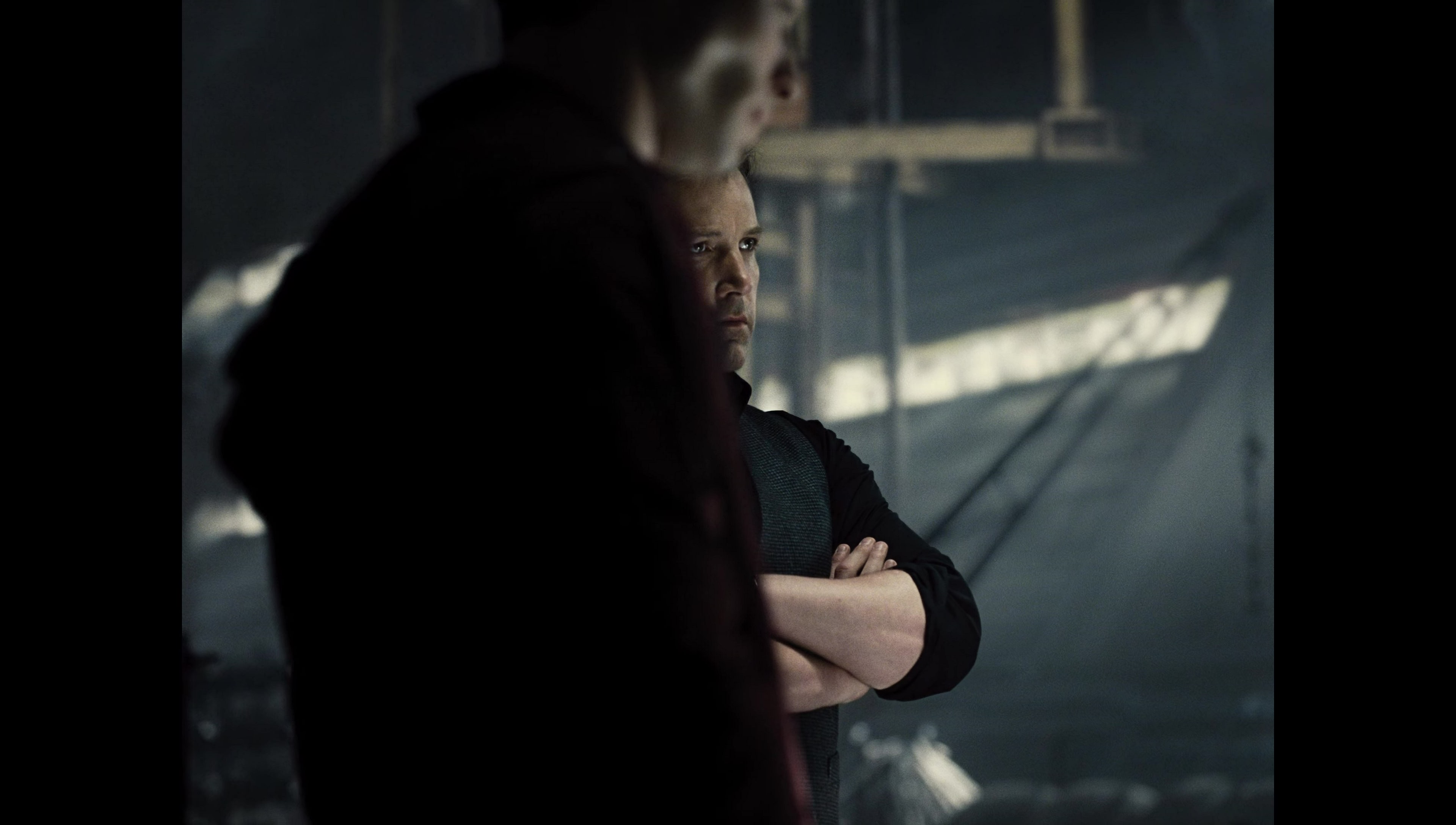 Zack Snyder’s Justice League (2021) HD screenshot 14081