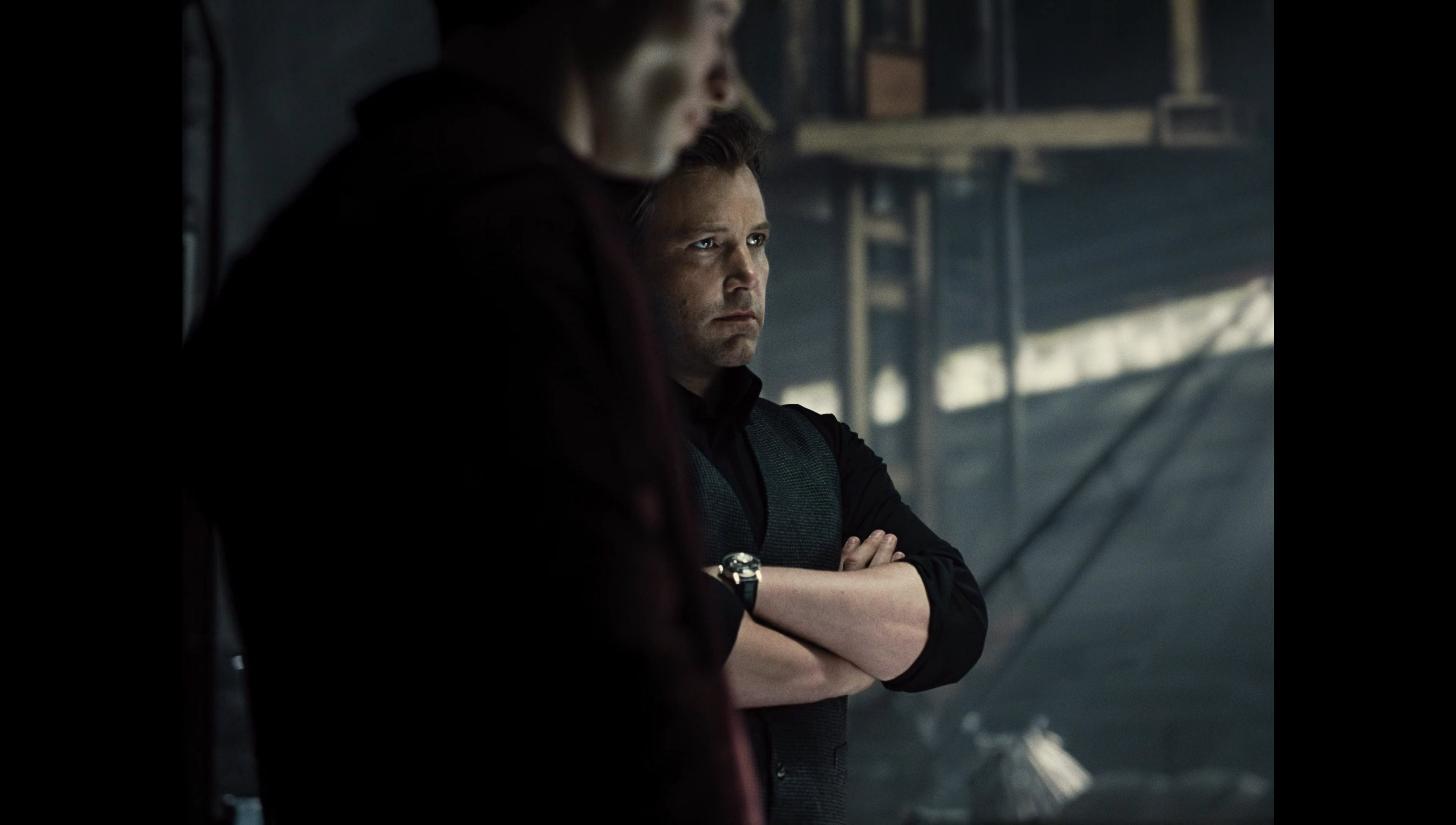Zack Snyder’s Justice League (2021) screencap 14082