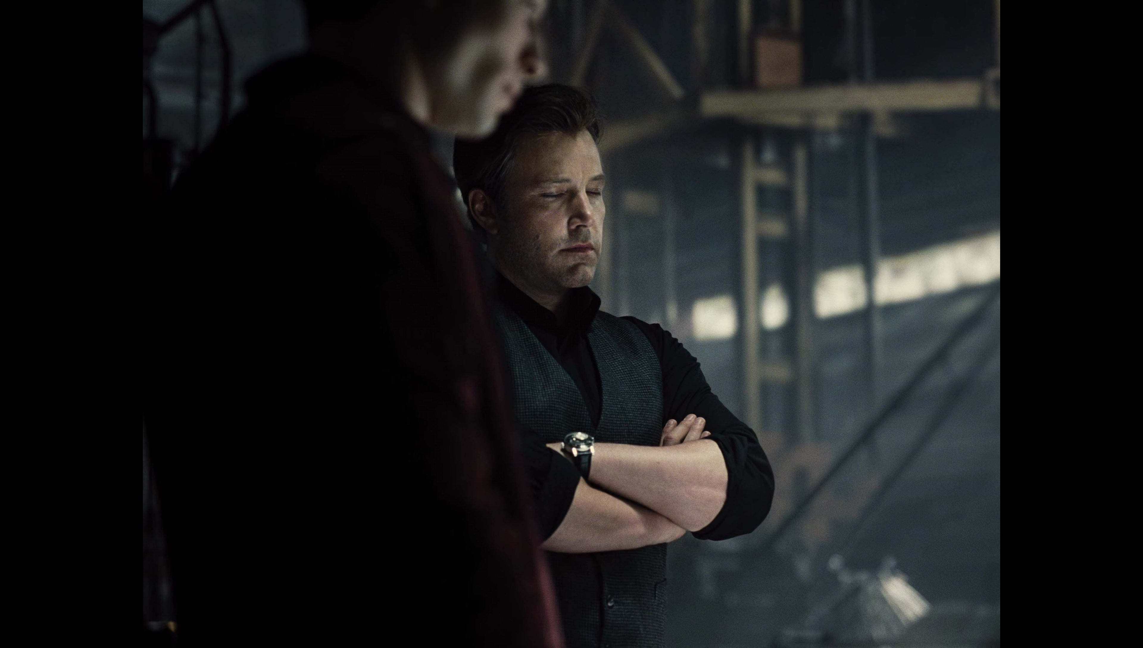 Zack Snyder’s Justice League (2021) movie still 14083