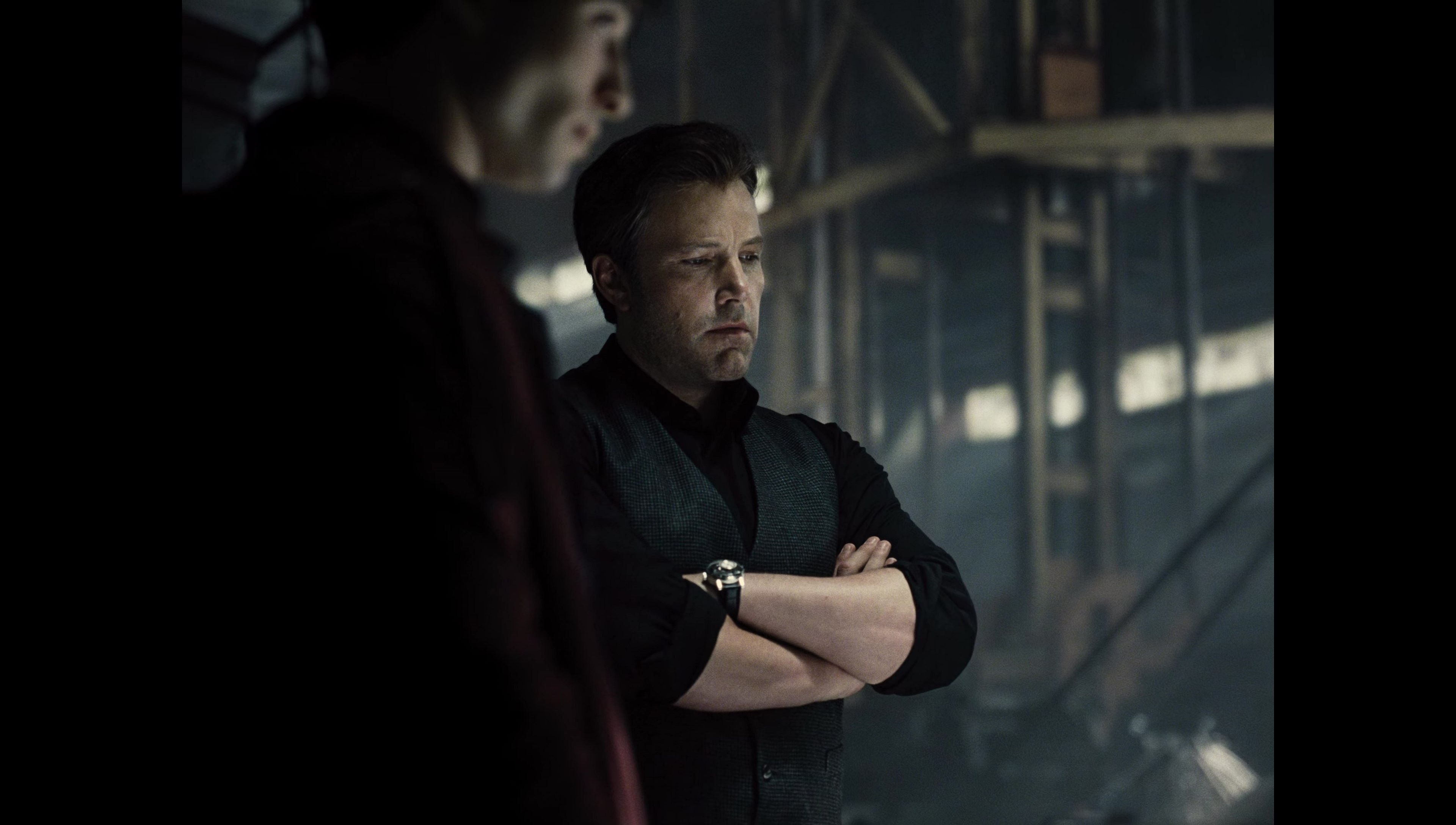 Zack Snyder’s Justice League (2021) HD screenshot 14084