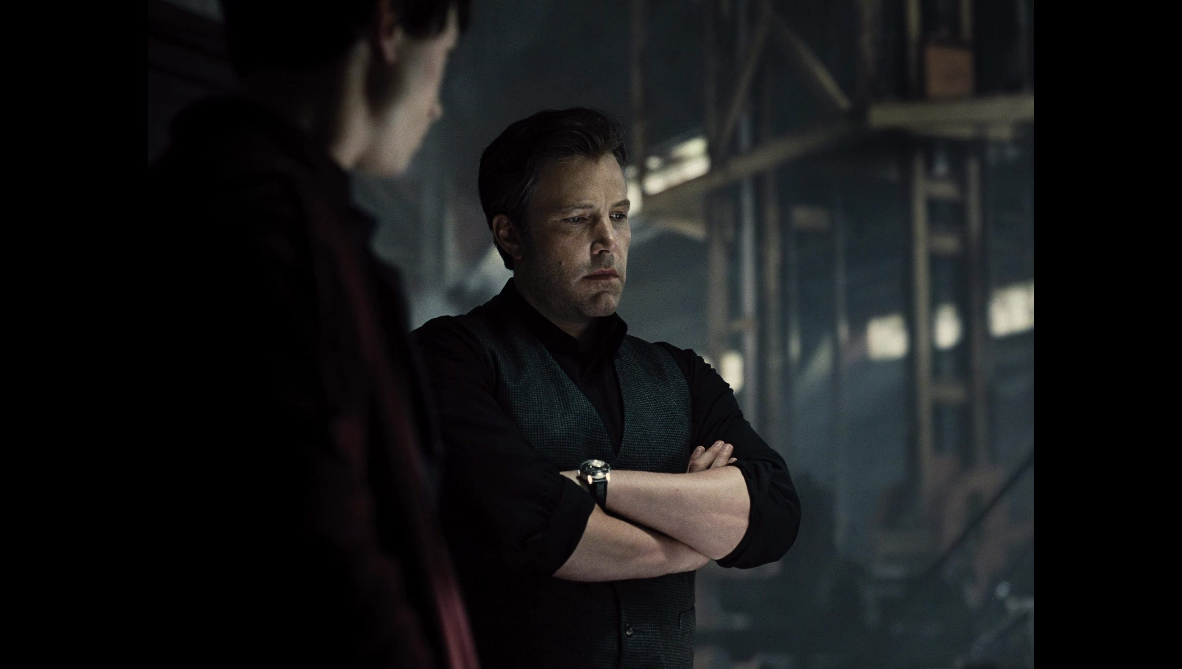 Zack Snyder’s Justice League (2021) screencap 14085