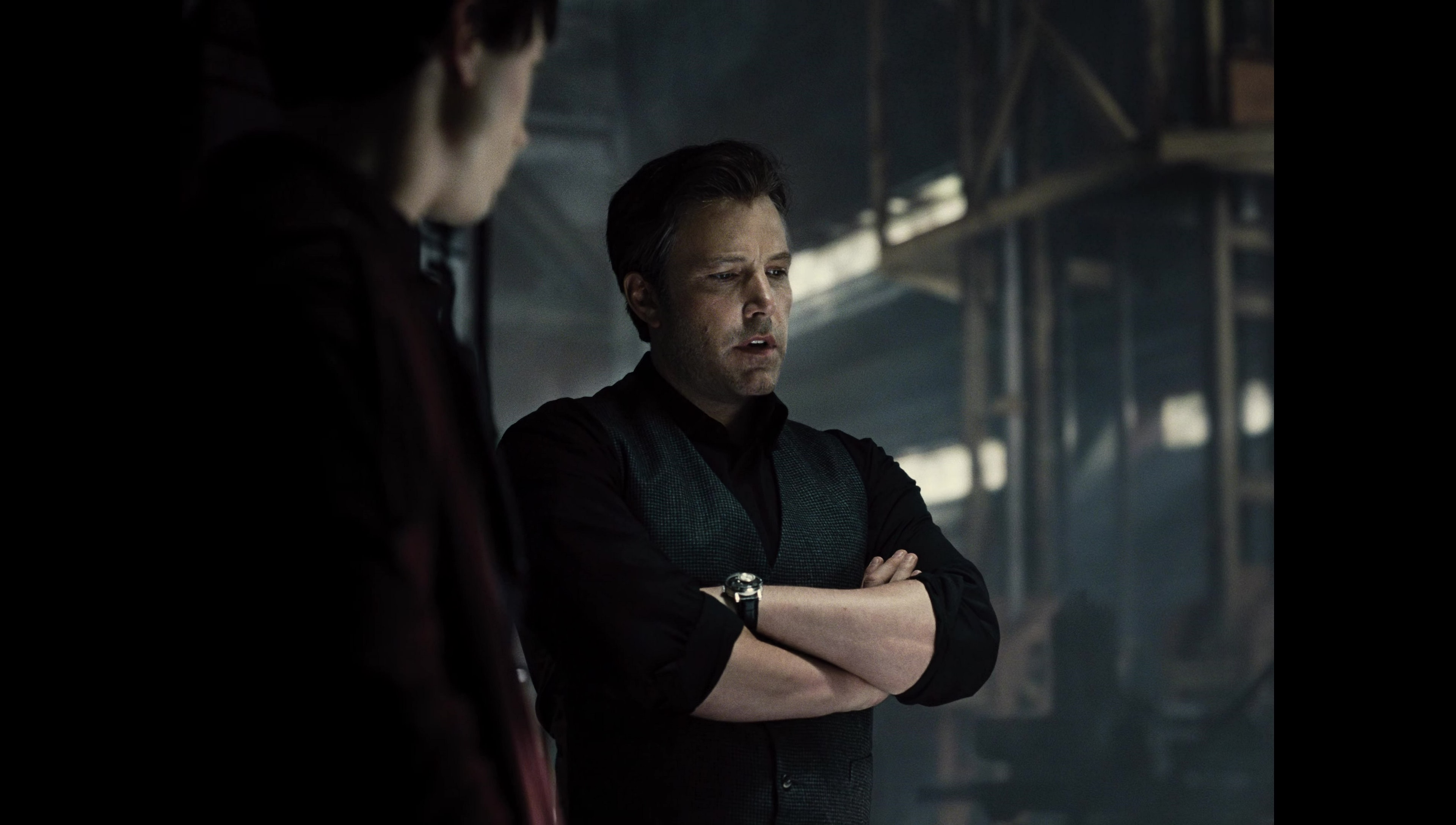 Zack Snyder’s Justice League (2021) movie still 14086