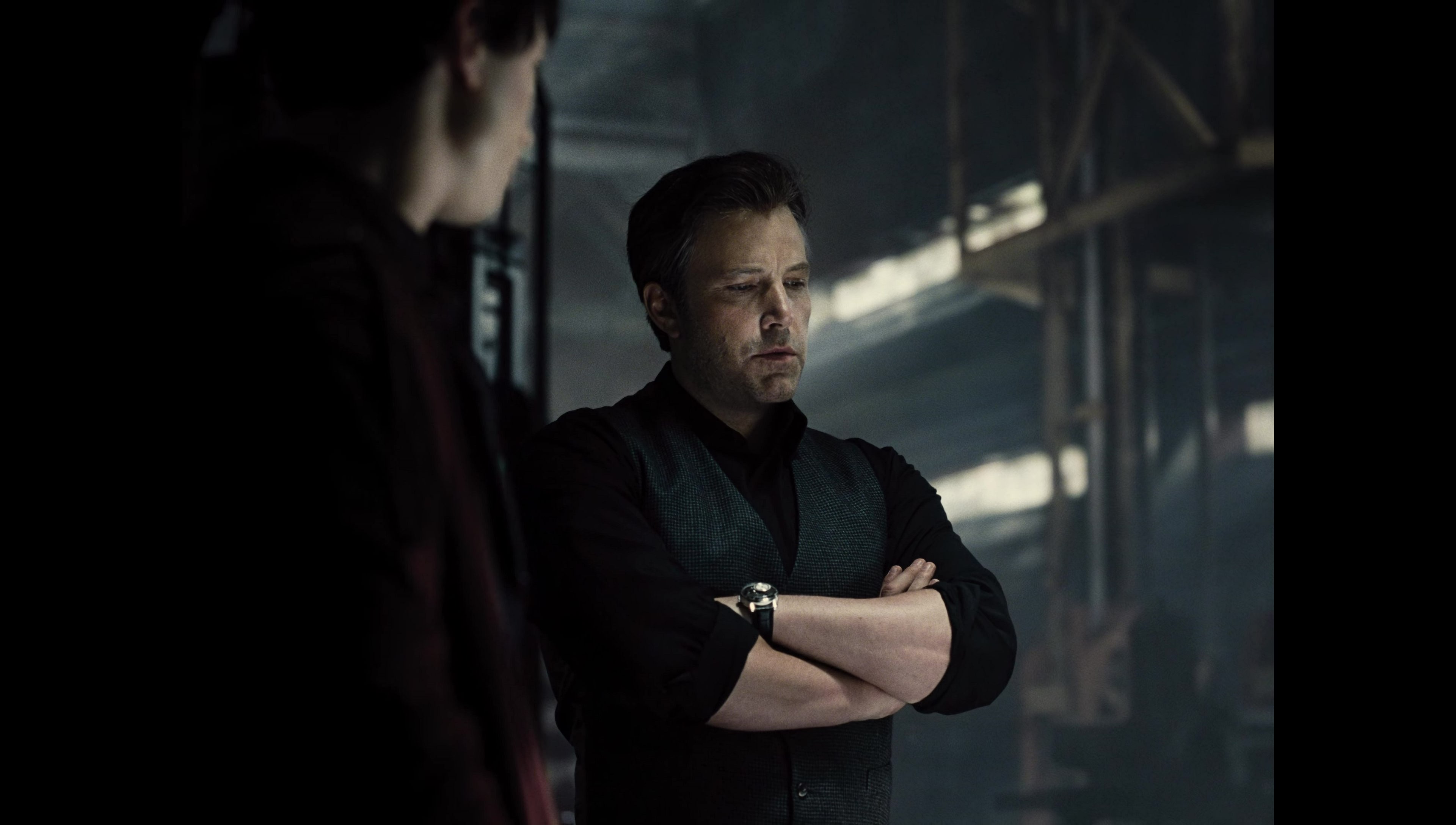 Zack Snyder’s Justice League (2021) HD screenshot 14087