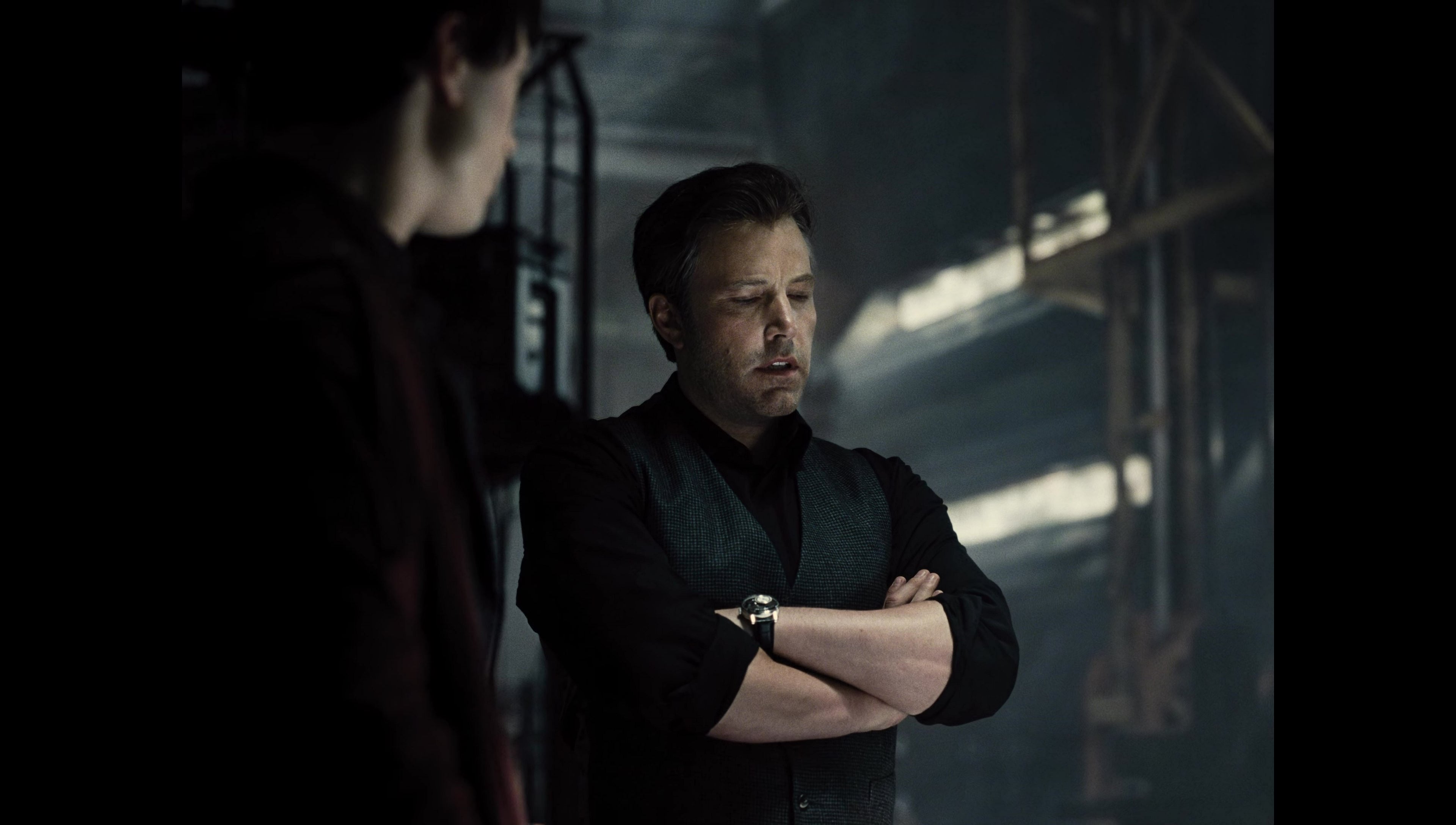 Zack Snyder’s Justice League (2021) screencap 14088