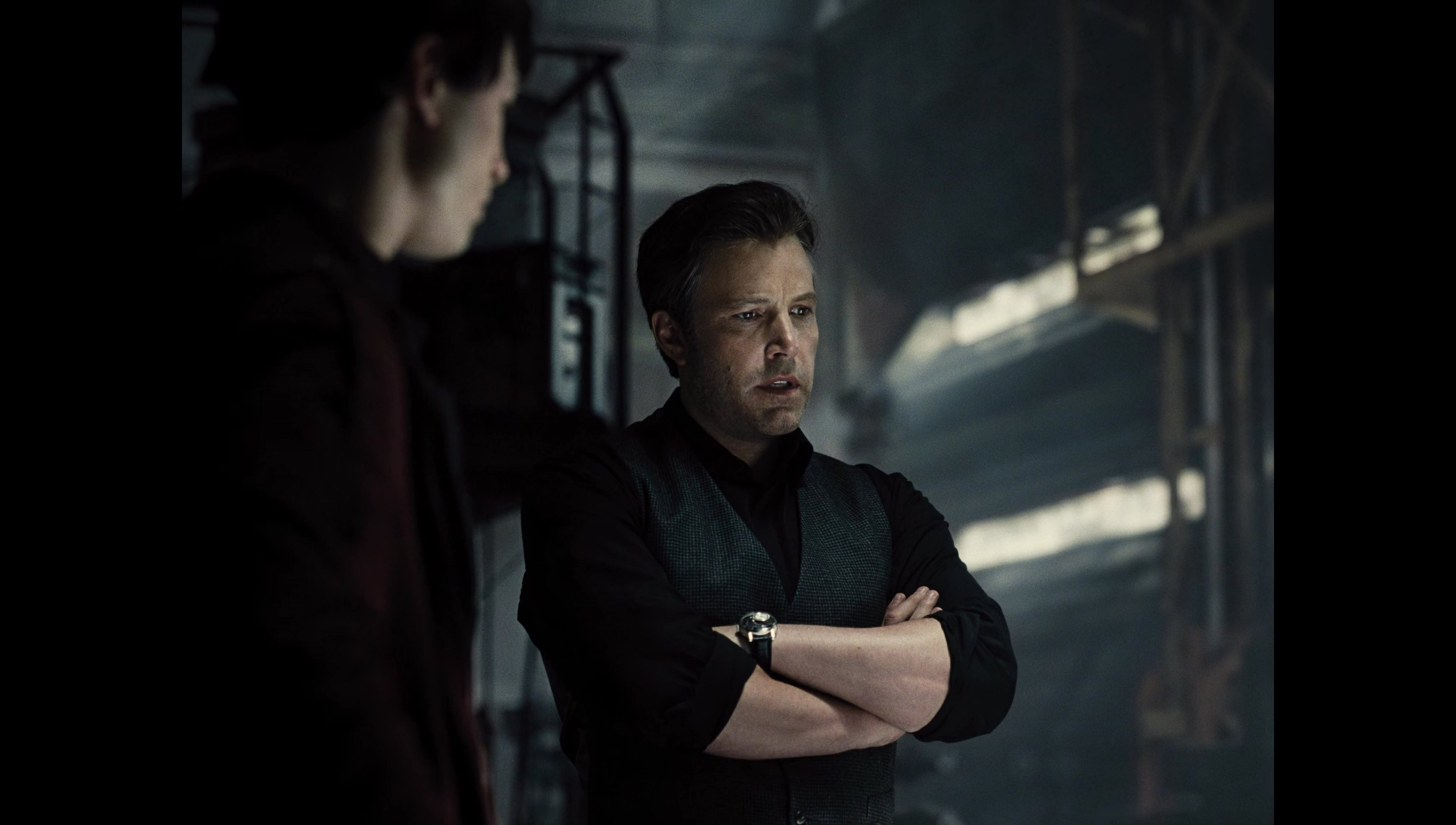 Zack Snyder’s Justice League (2021) movie still 14089
