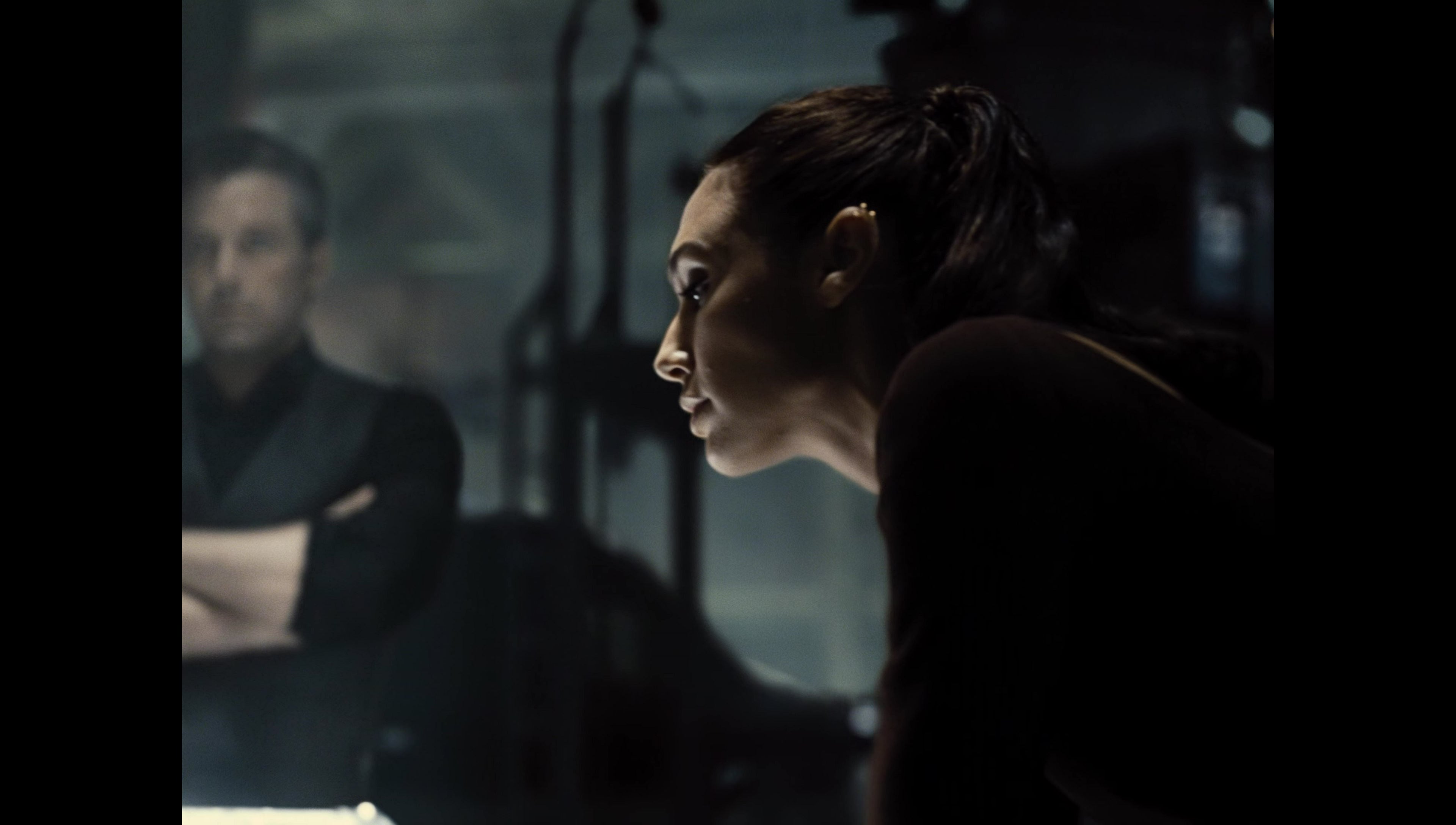 Zack Snyder’s Justice League (2021) HD screenshot 14105