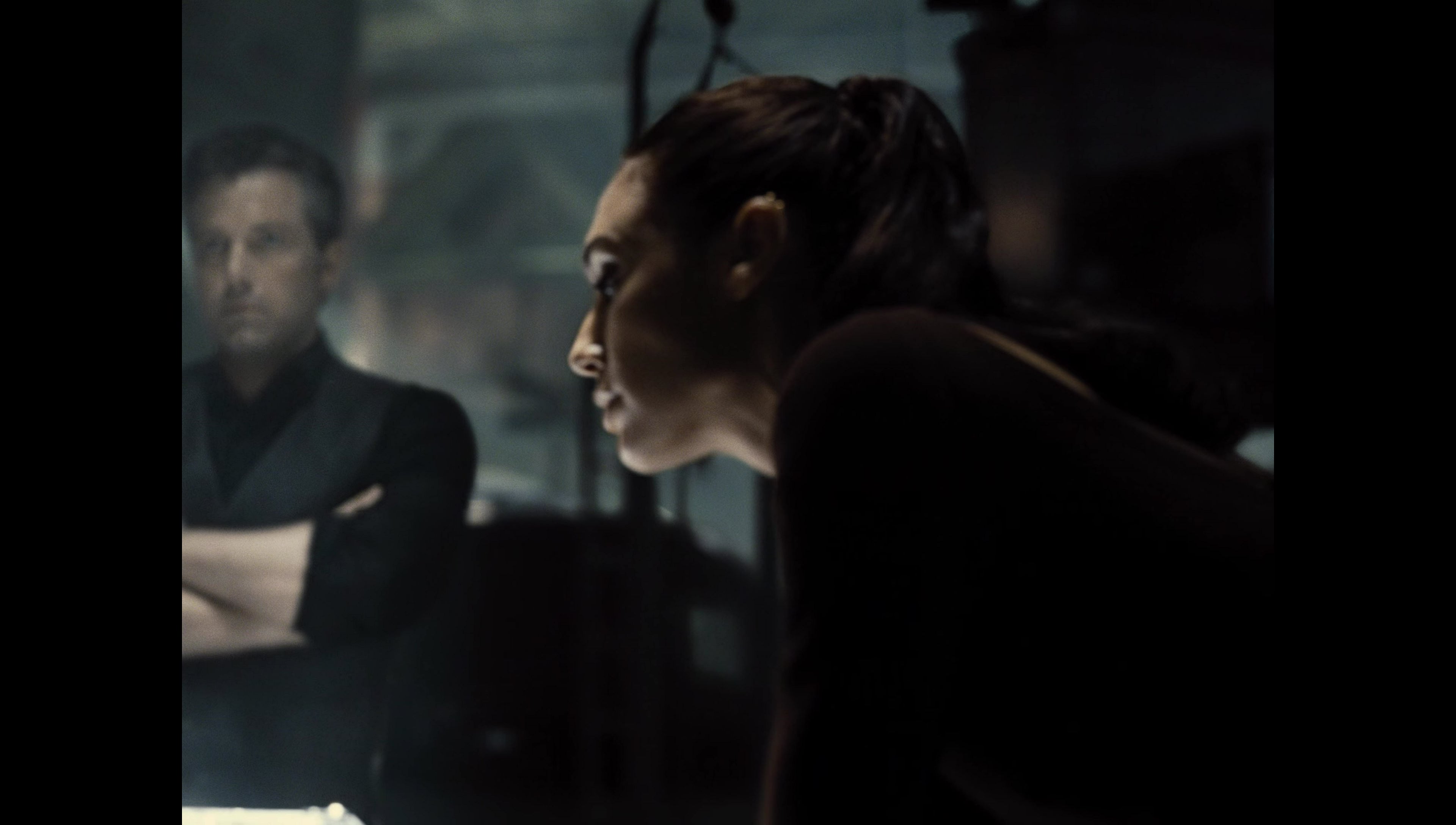 Zack Snyder’s Justice League (2021) screencap 14106