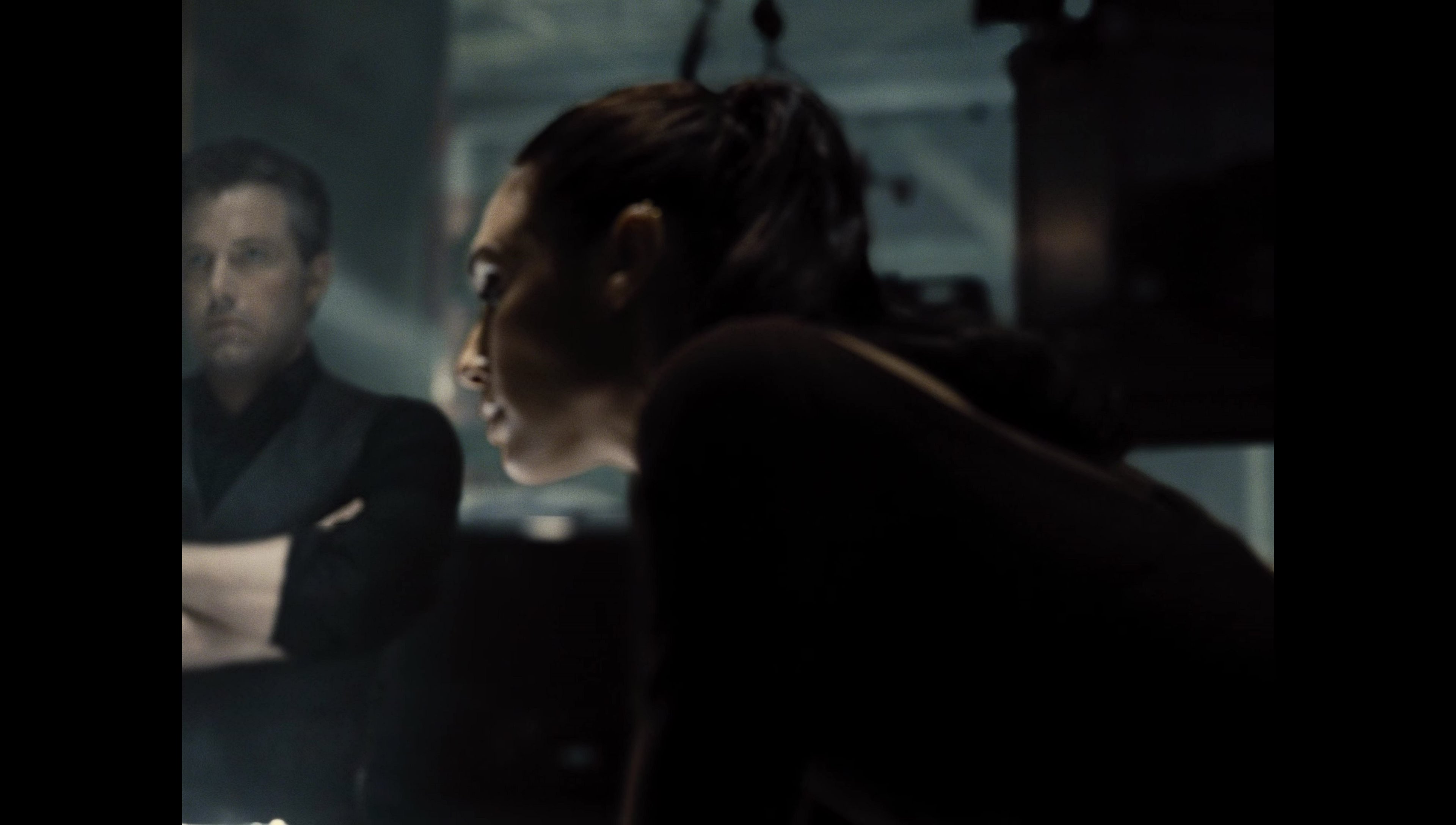 Zack Snyder’s Justice League (2021) movie still 14107