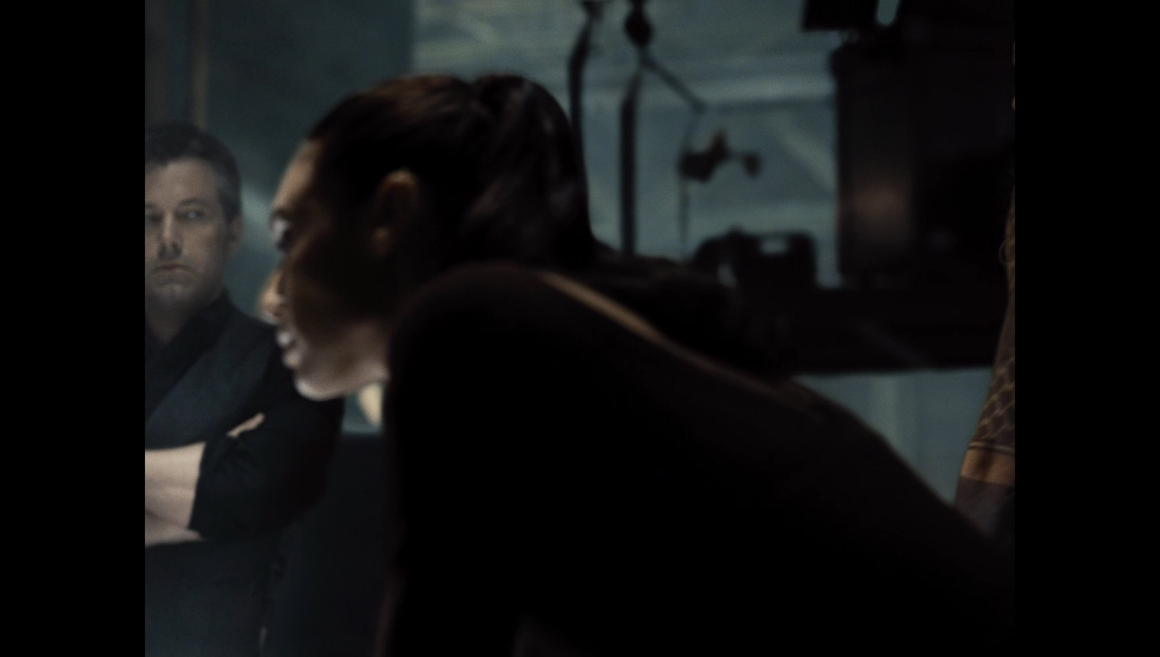 Zack Snyder’s Justice League (2021) HD screenshot 14108
