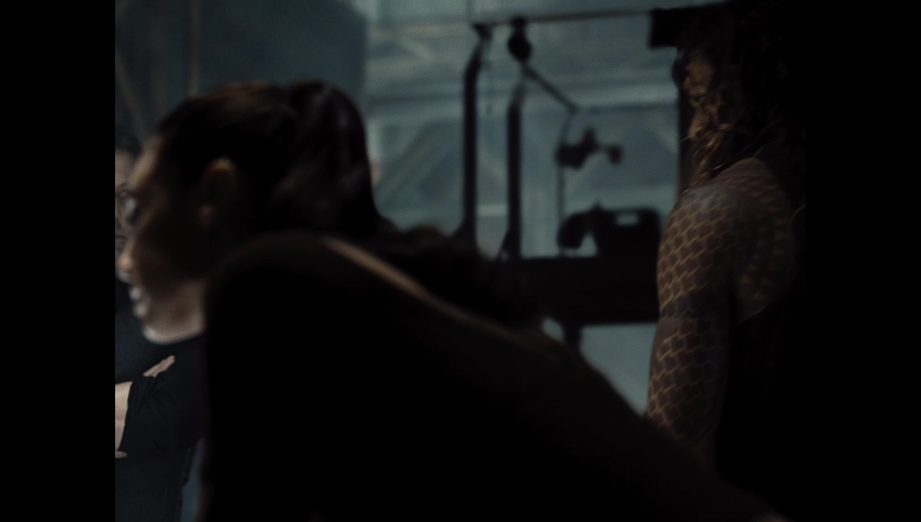 Zack Snyder’s Justice League (2021) screencap 14109