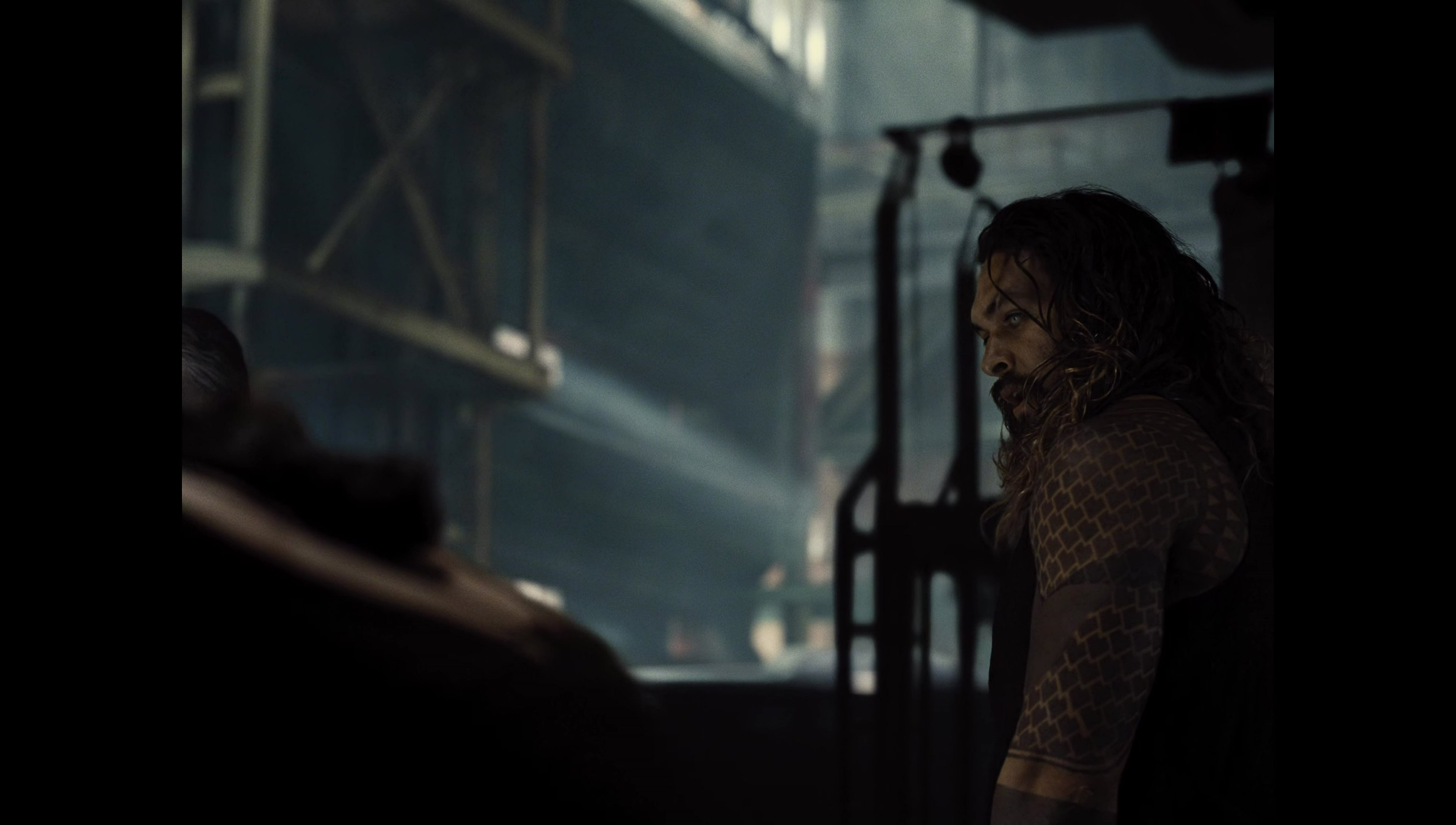 Zack Snyder’s Justice League (2021) screencap 14112