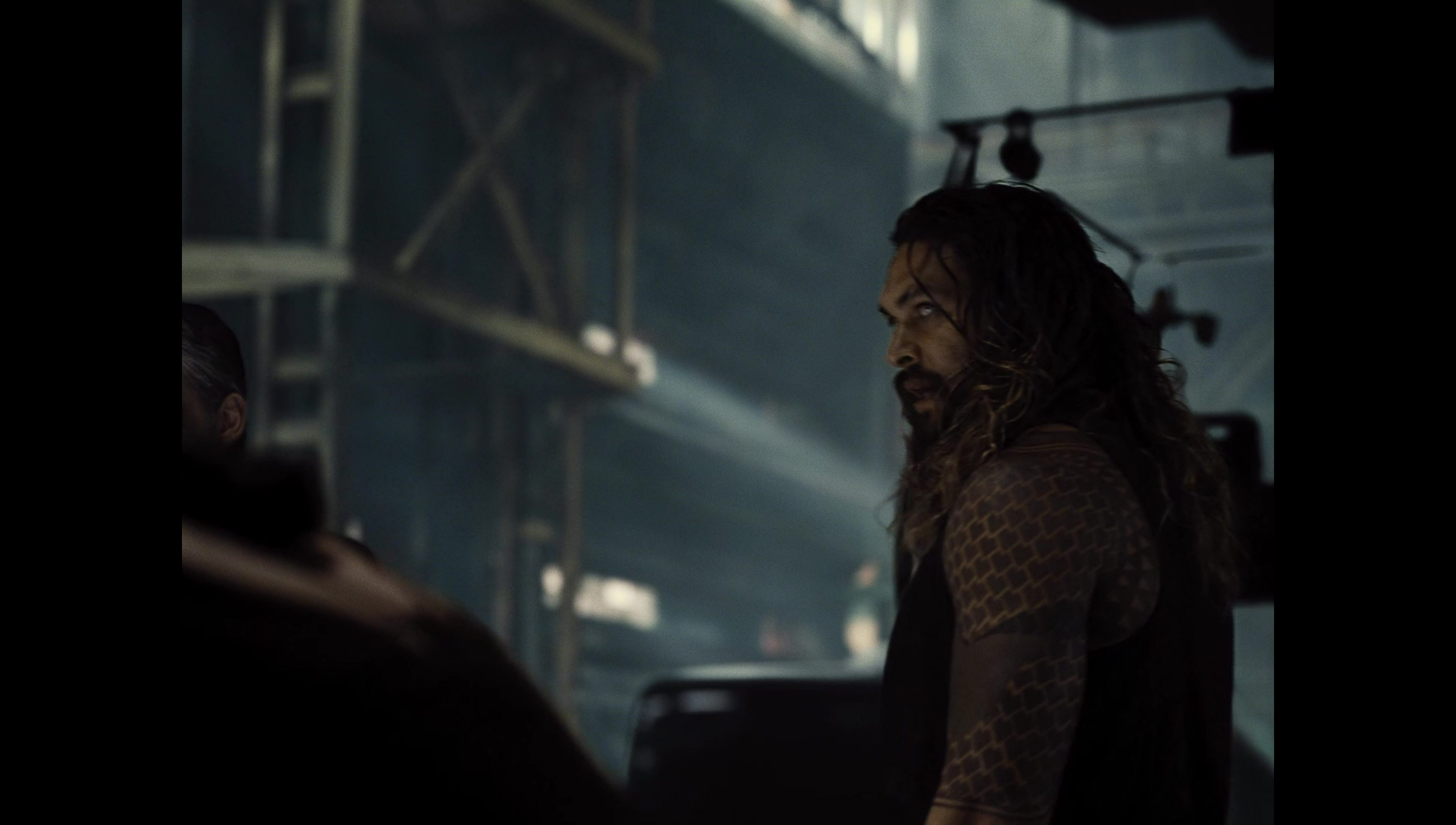 Zack Snyder’s Justice League (2021) movie still 14113
