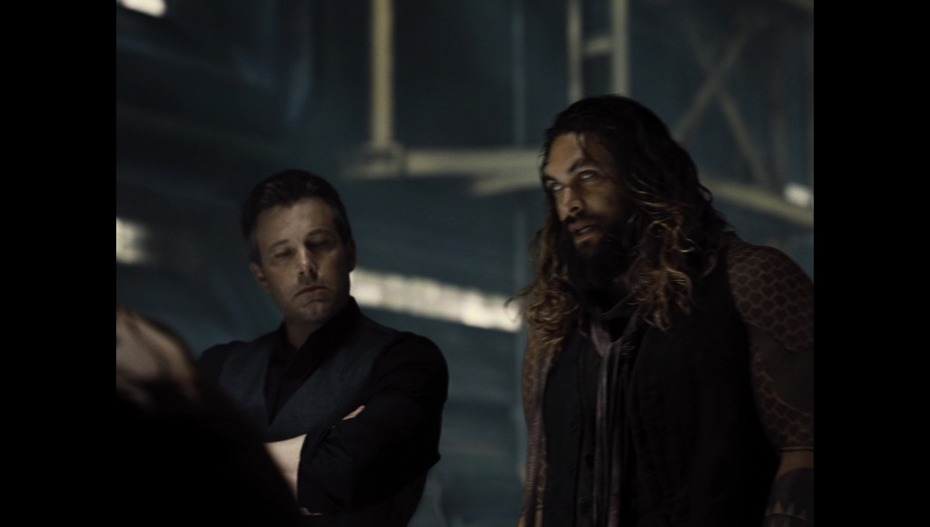 Zack Snyder’s Justice League (2021) HD screenshot 14117
