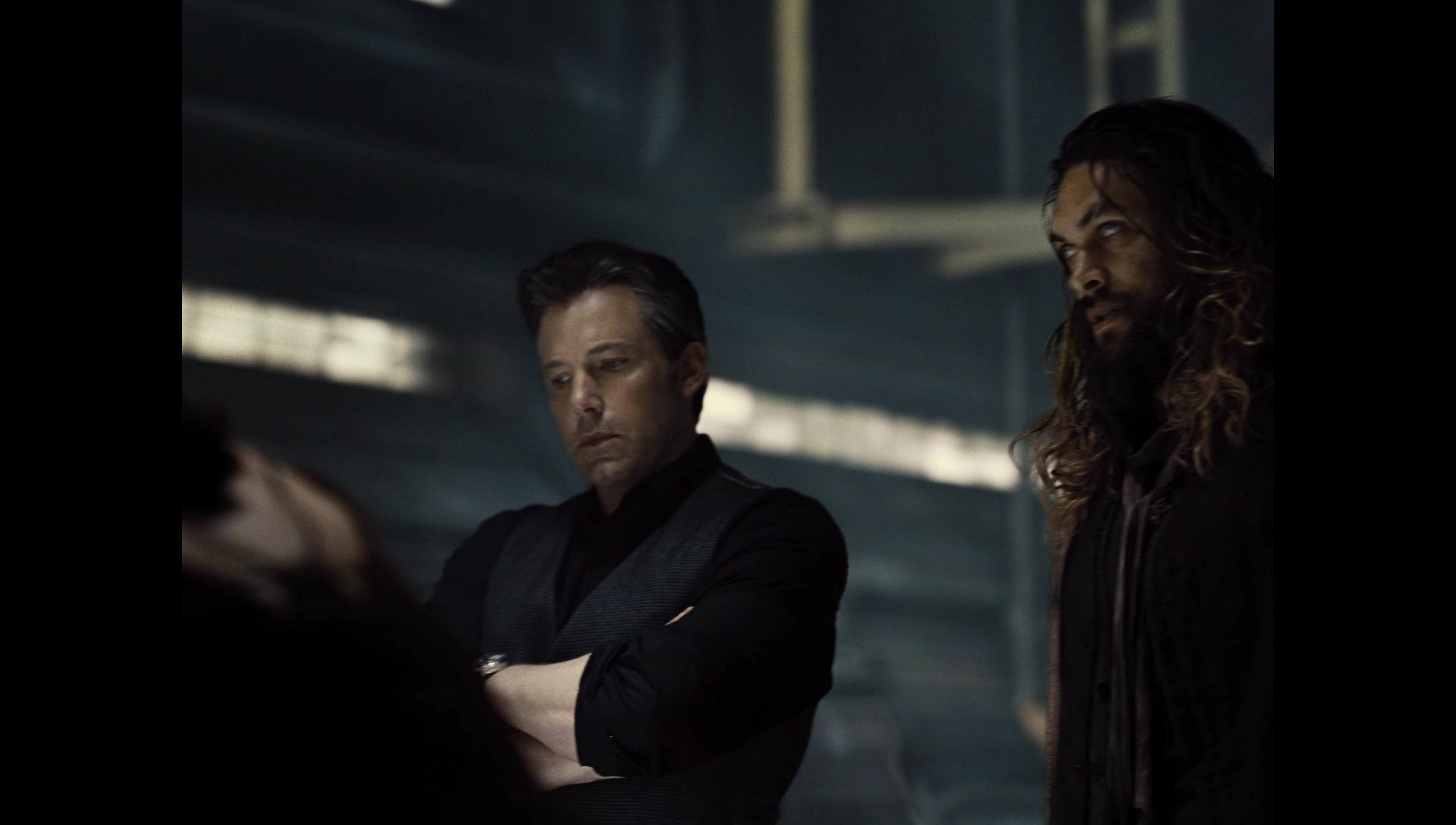 Zack Snyder’s Justice League (2021) screencap 14118