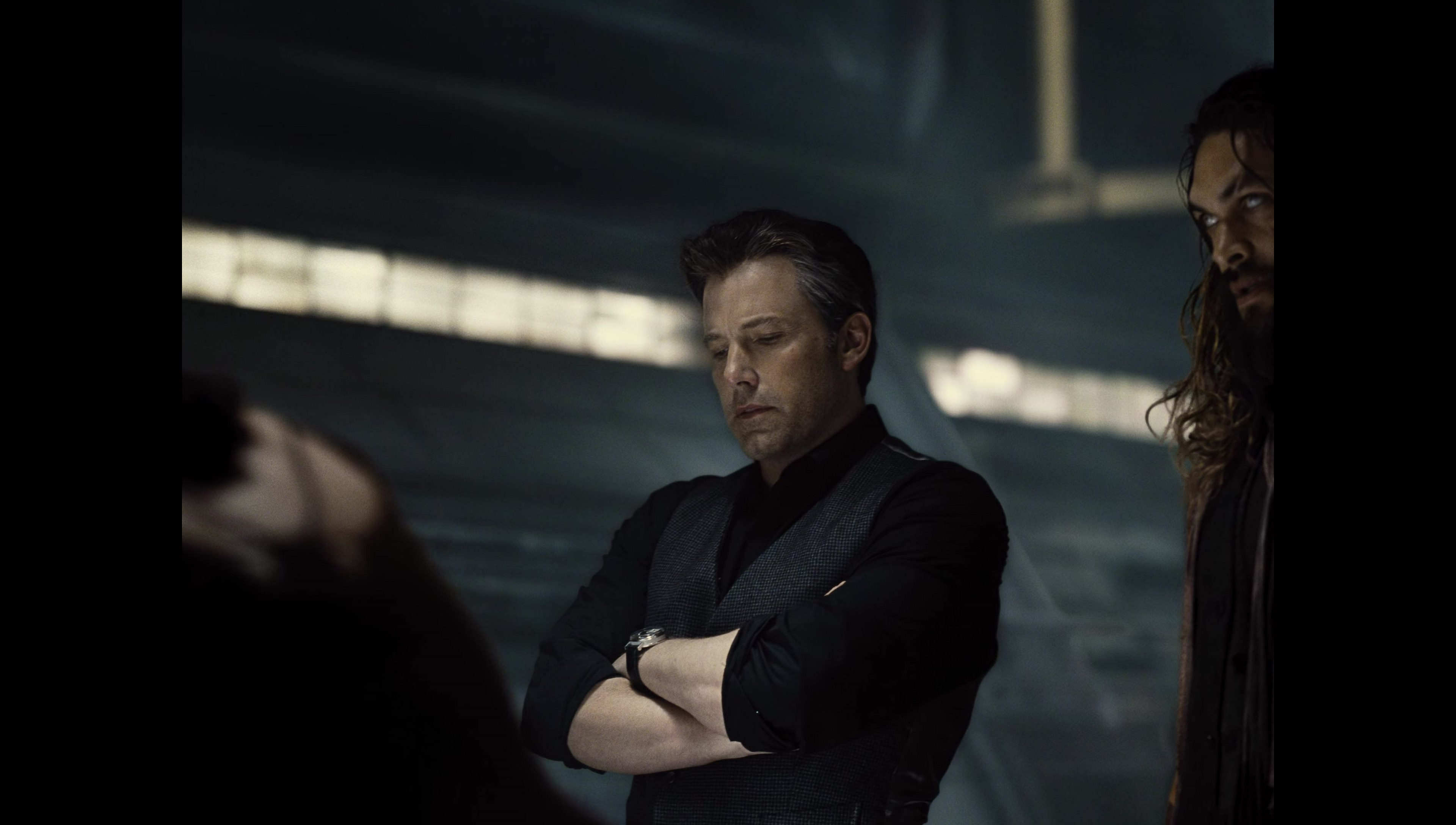Zack Snyder’s Justice League (2021) HD screenshot 14120