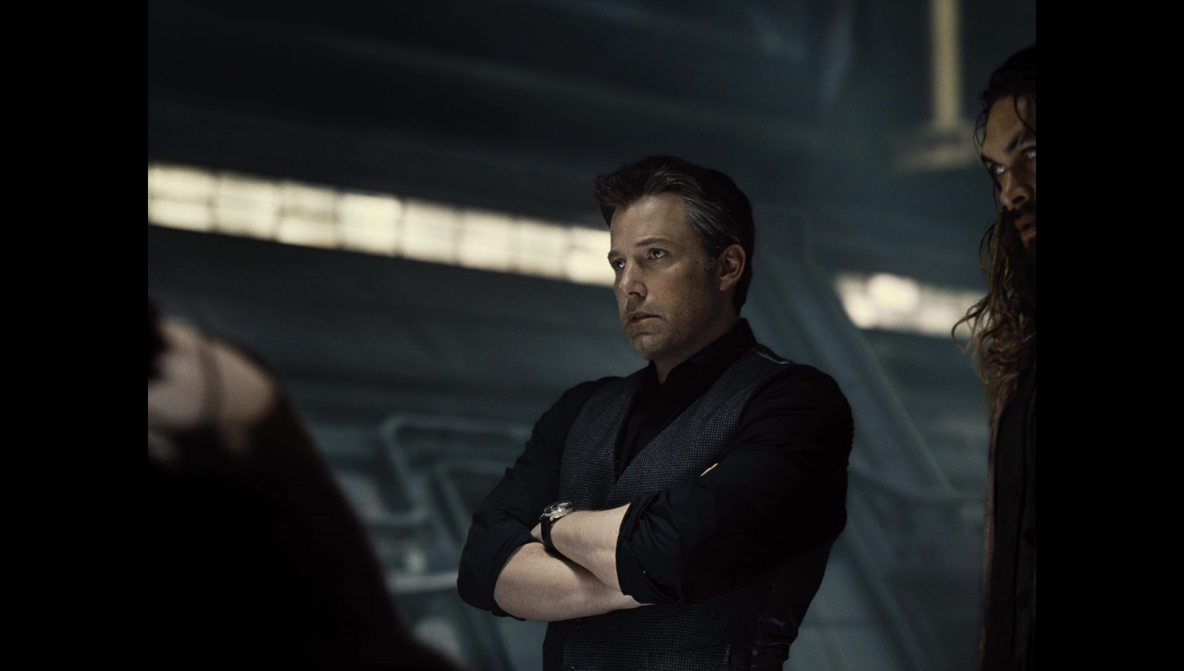 Zack Snyder’s Justice League (2021) screencap 14121