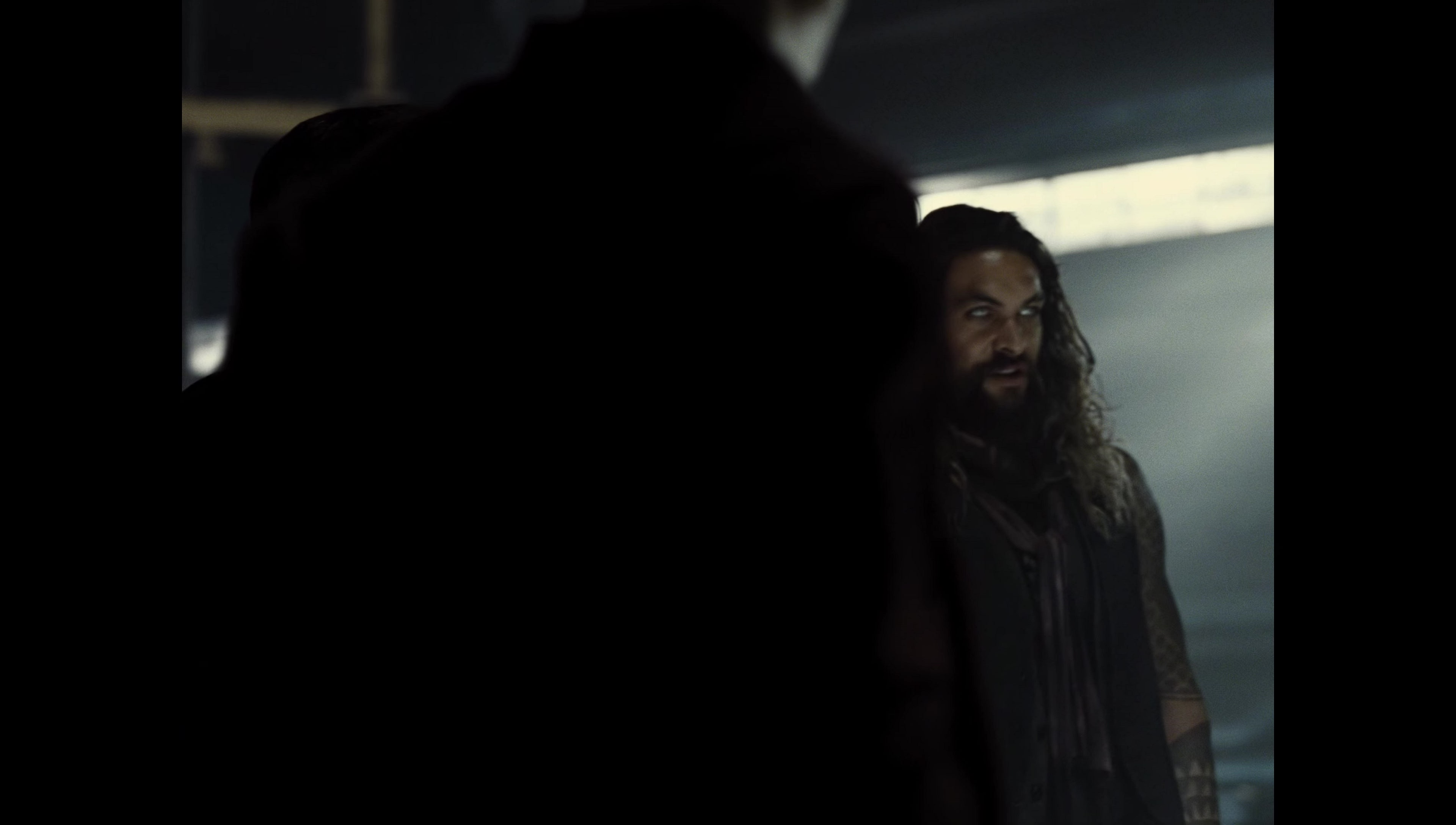 Zack Snyder’s Justice League (2021) HD screenshot 14126