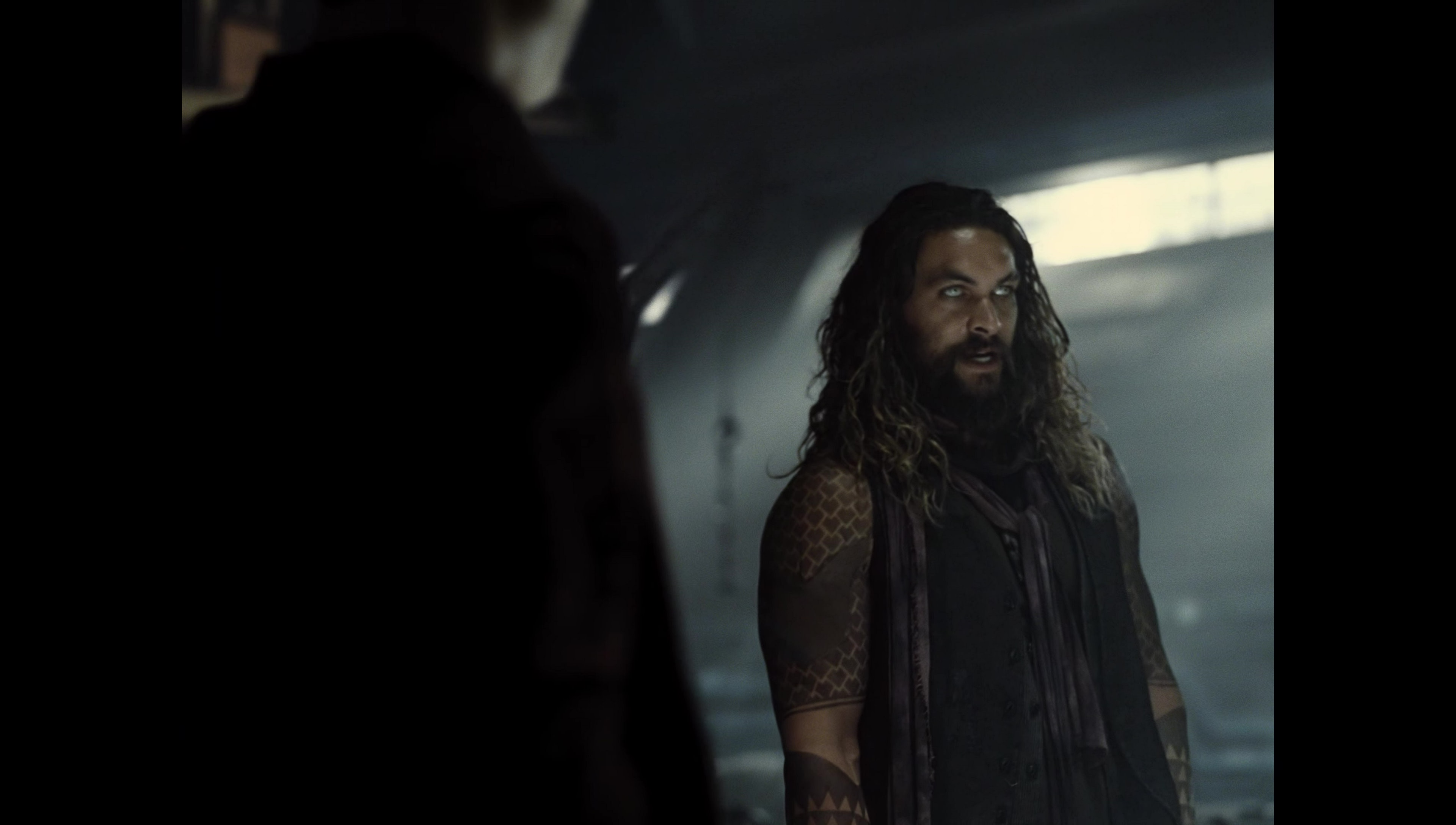 Zack Snyder’s Justice League (2021) screencap 14127