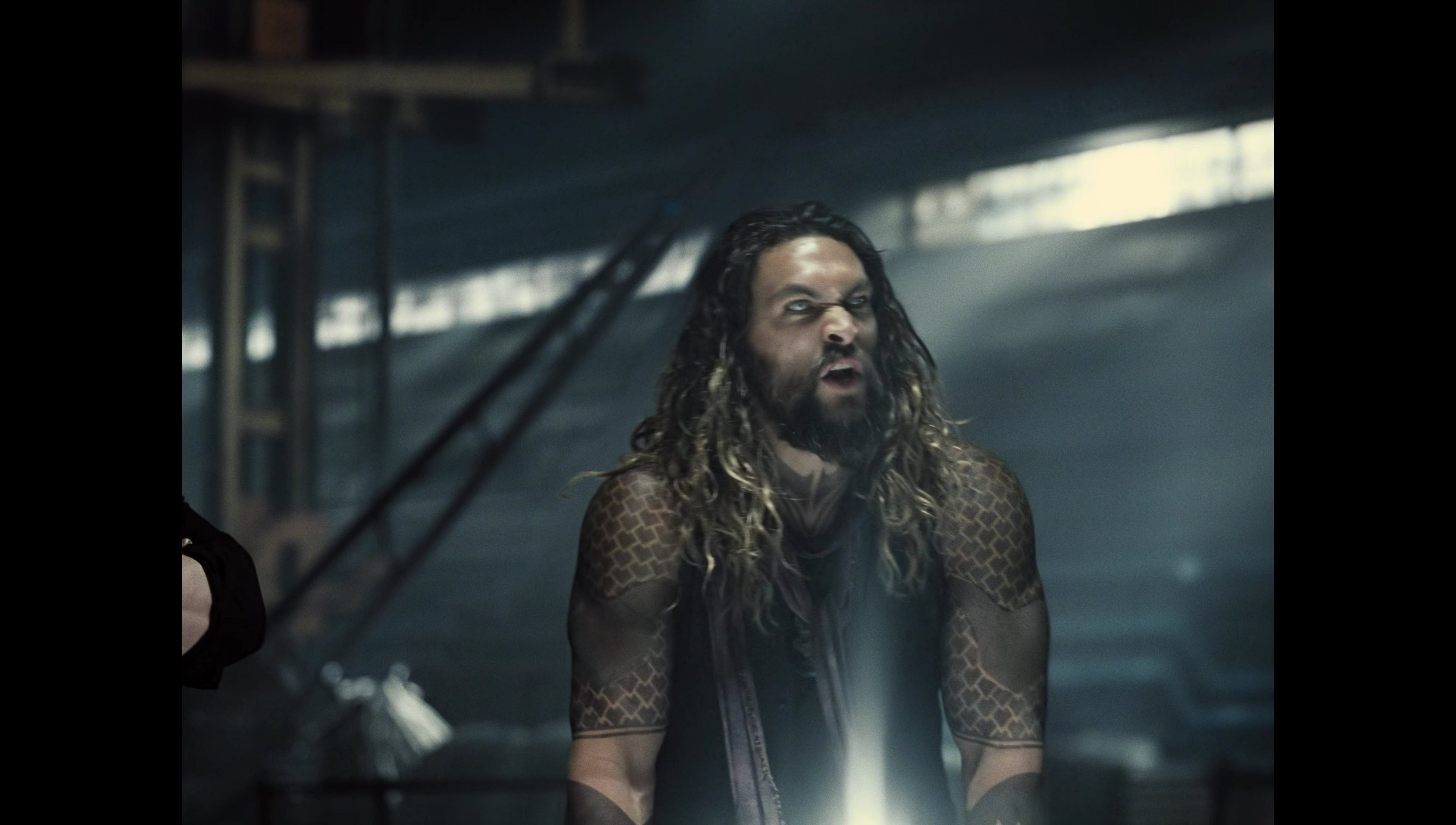 Zack Snyder’s Justice League (2021) screencap 14130