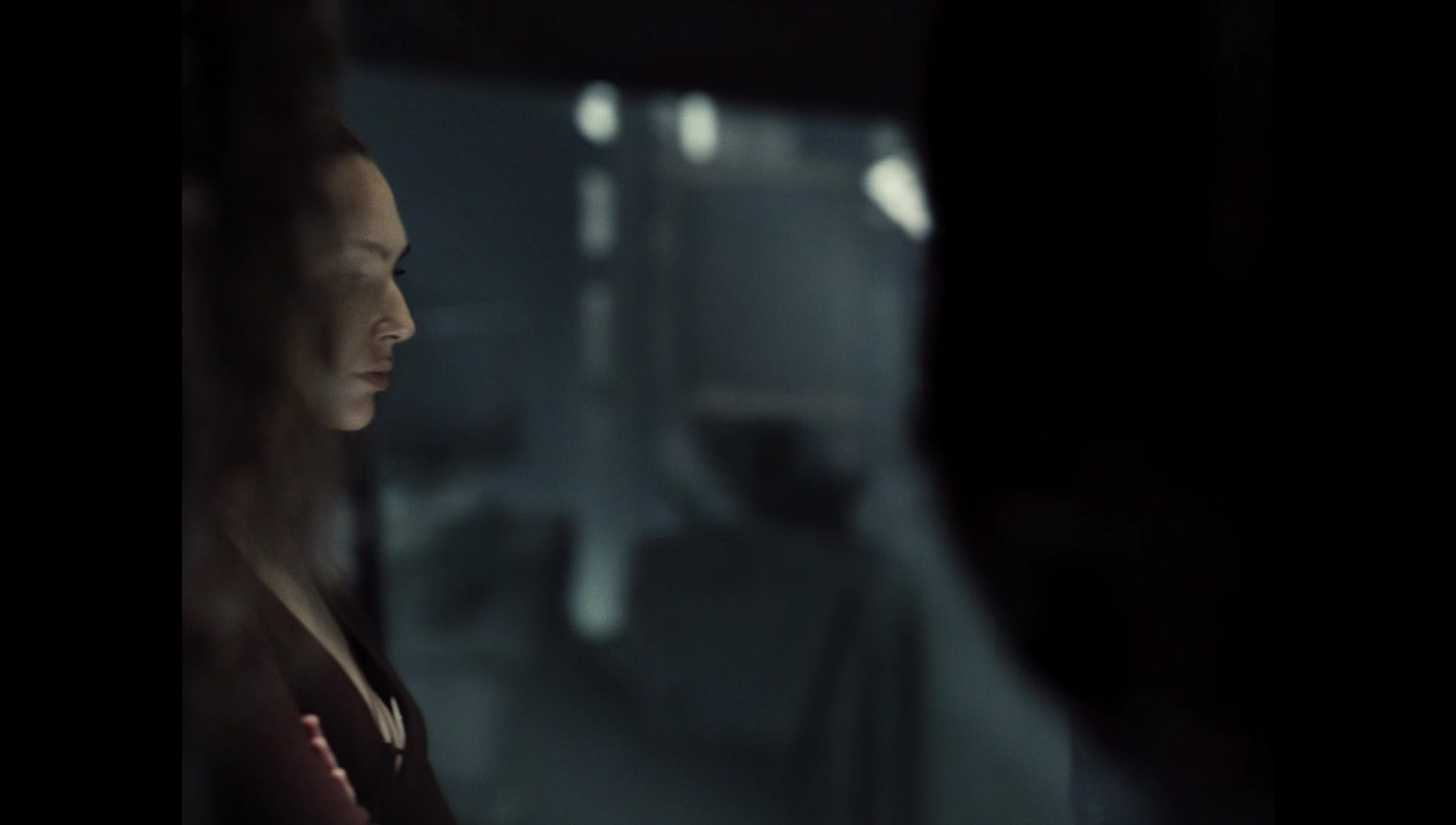 Zack Snyder’s Justice League (2021) screencap 14133