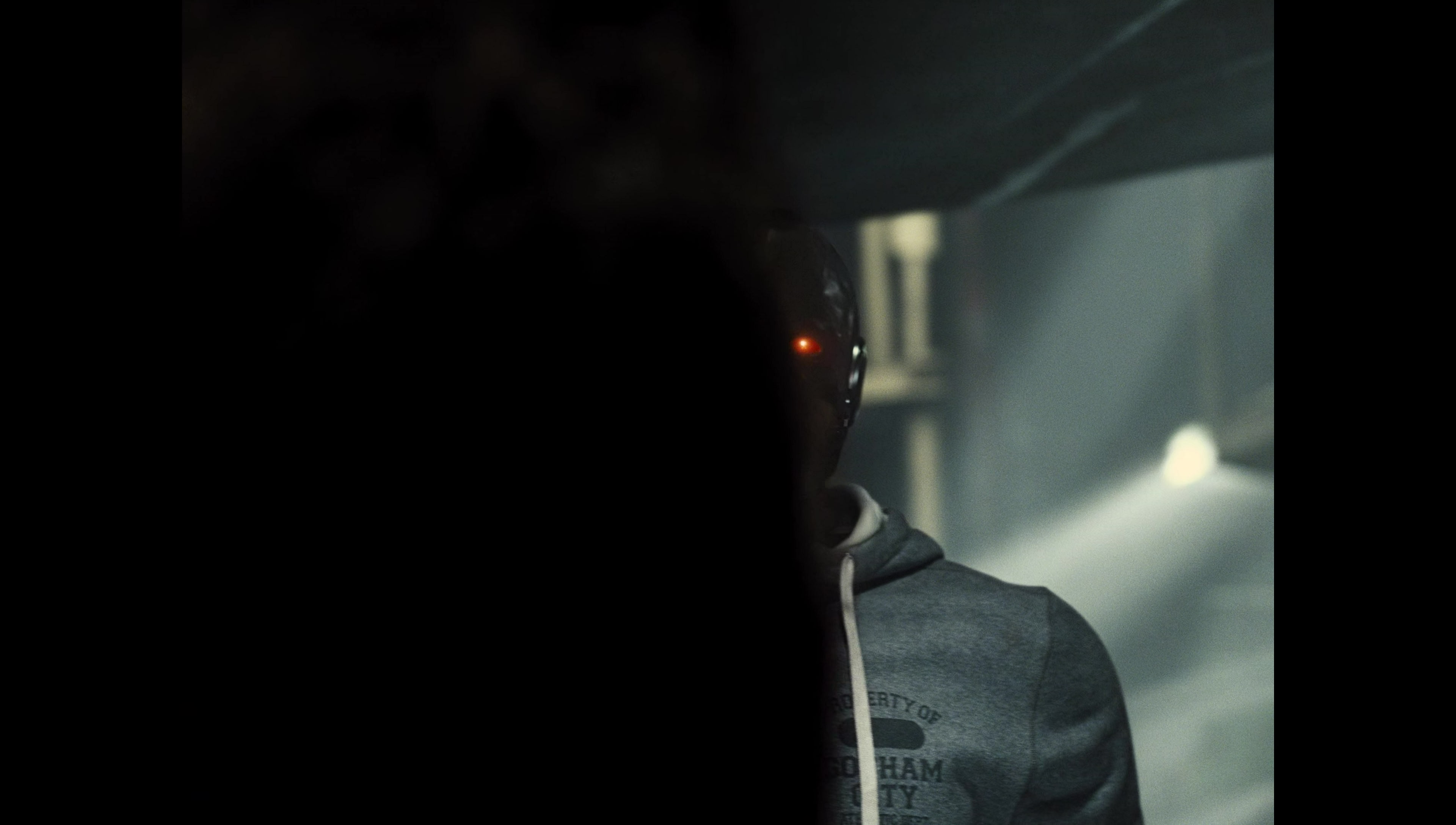 Zack Snyder’s Justice League (2021) screencap 14136