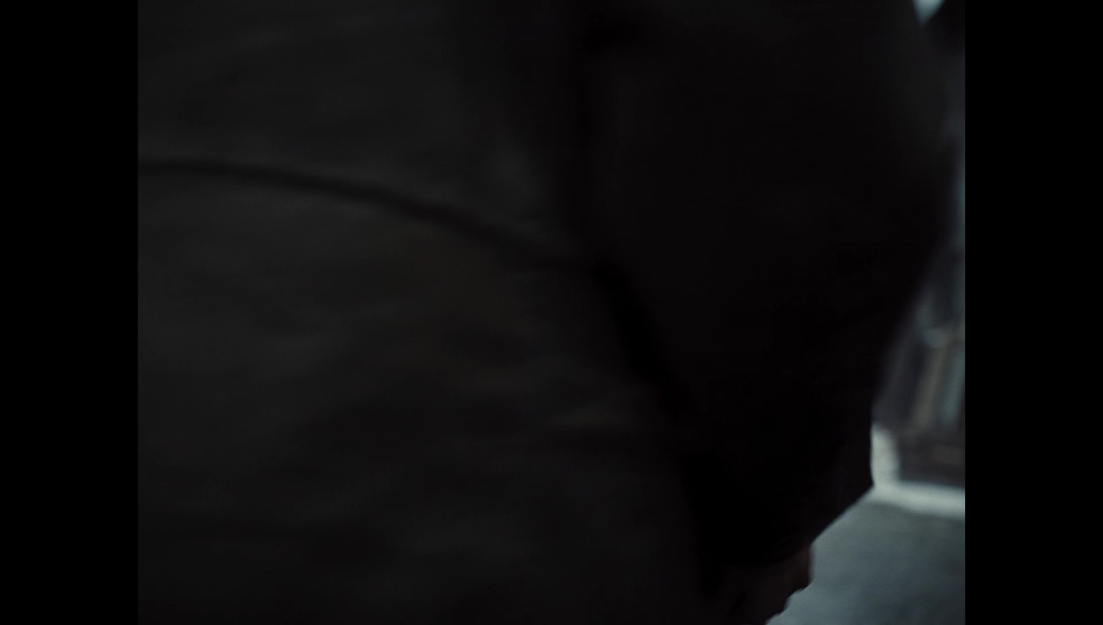 Zack Snyder’s Justice League (2021) screencap 14190