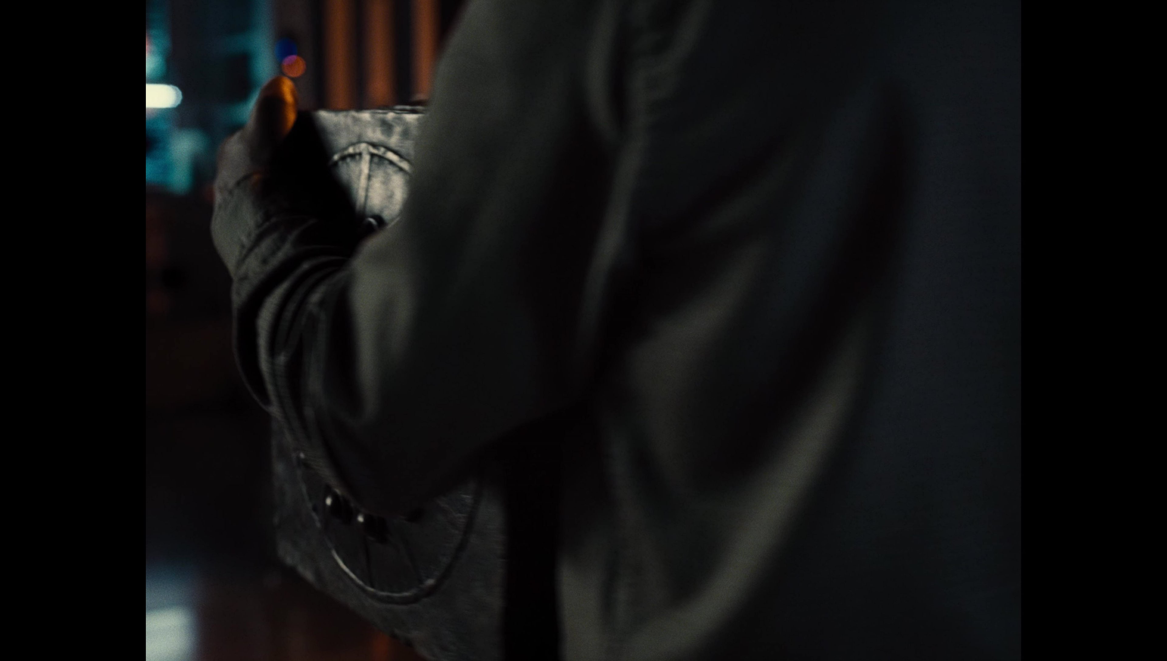 Zack Snyder’s Justice League (2021) HD screenshot 14192