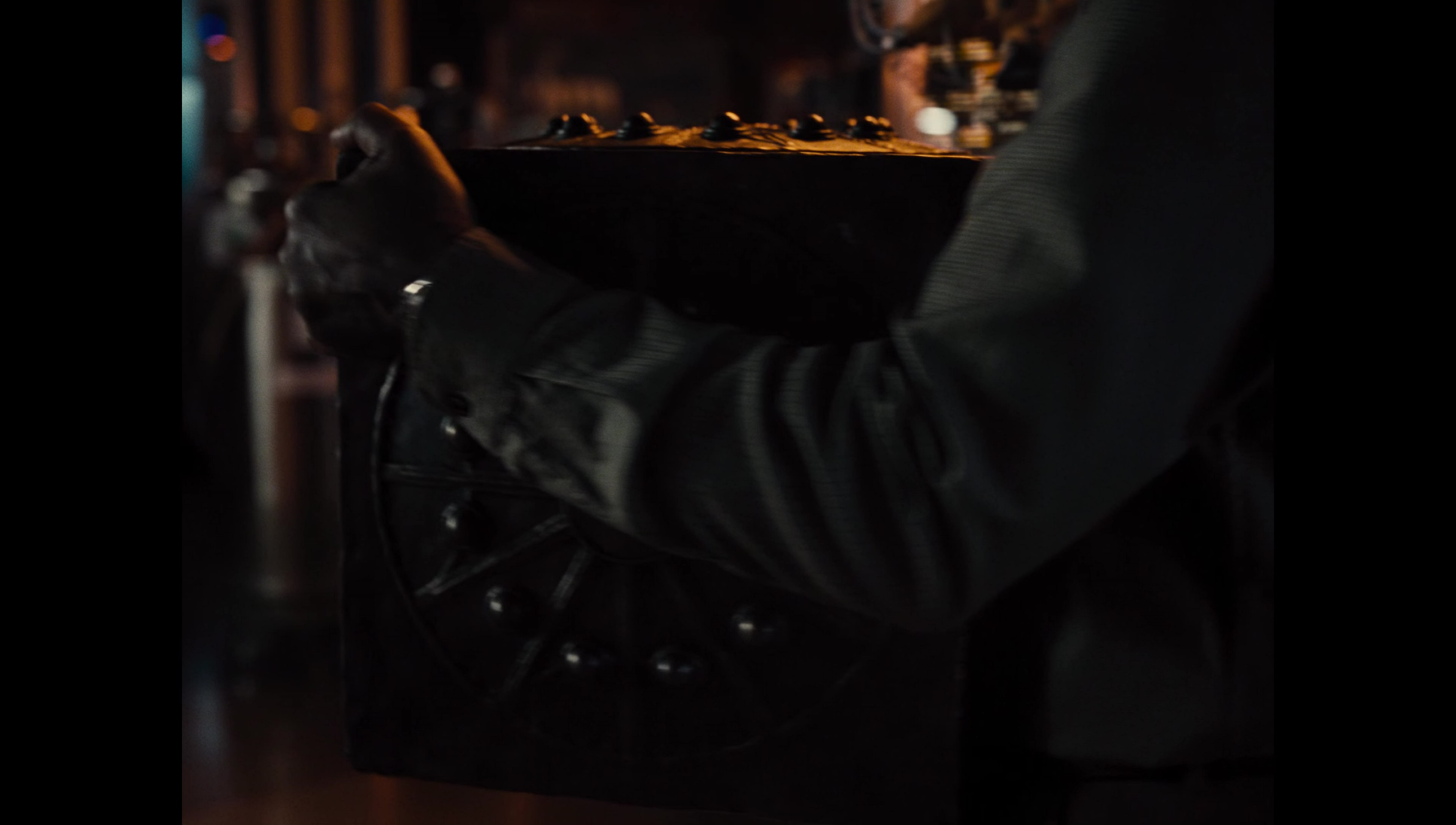 Zack Snyder’s Justice League (2021) screencap 14193
