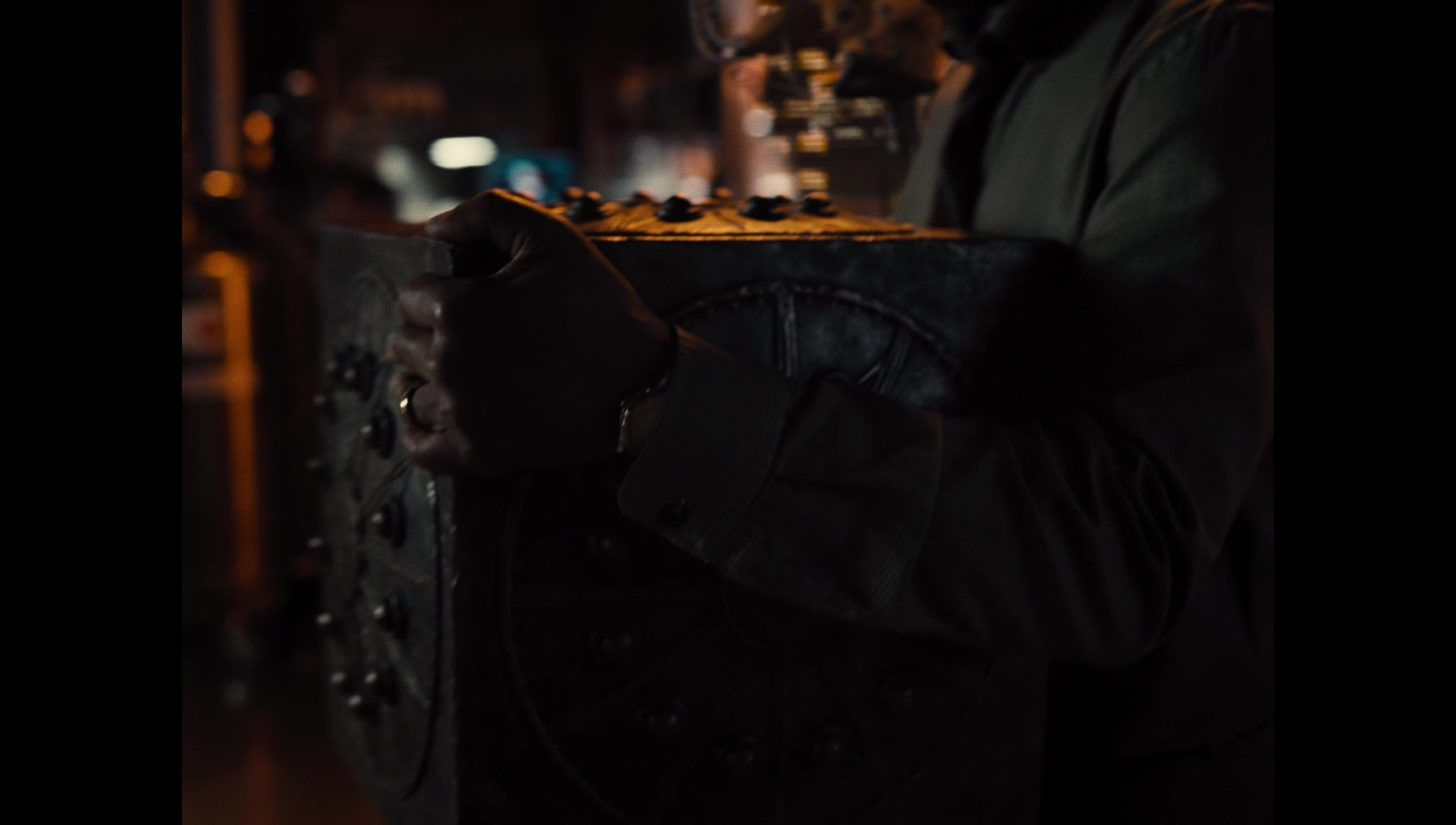 Zack Snyder’s Justice League (2021) movie still 14194