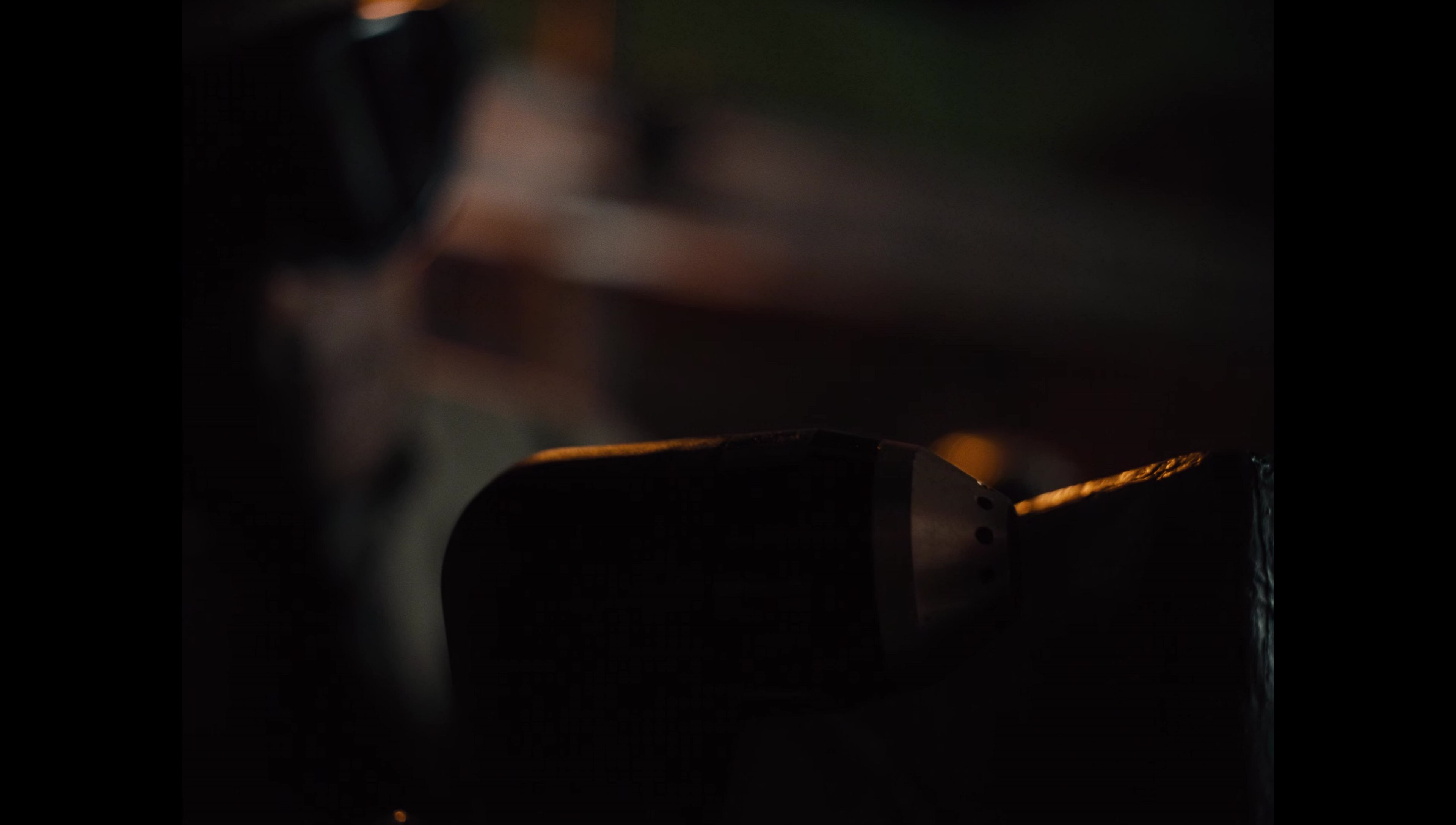 Zack Snyder’s Justice League (2021) screencap 14208