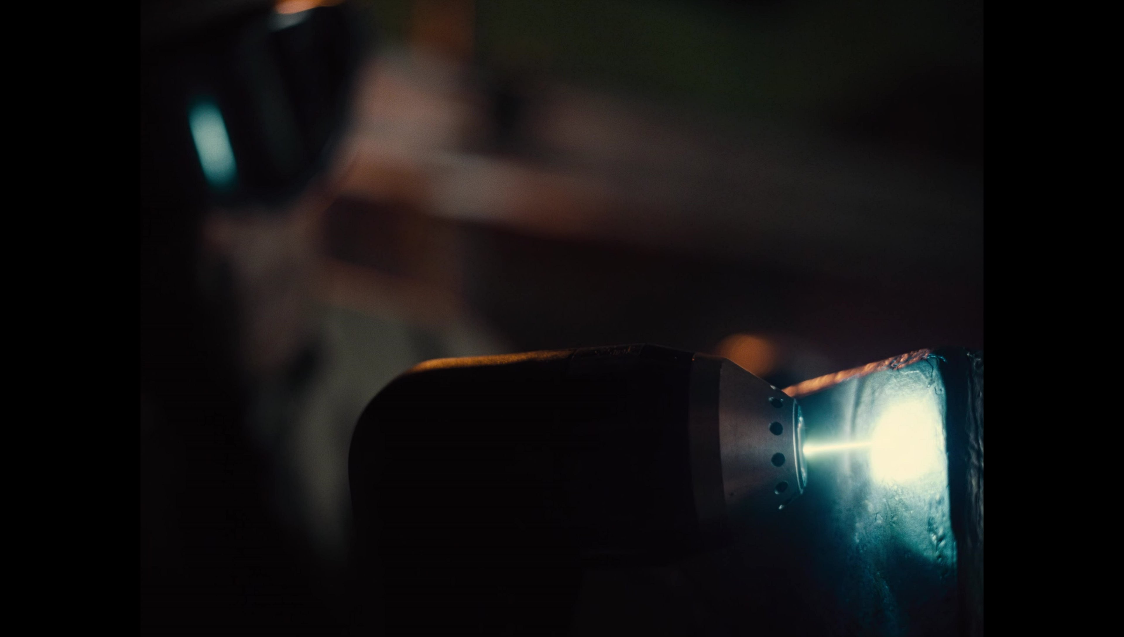 Zack Snyder’s Justice League (2021) movie still 14209