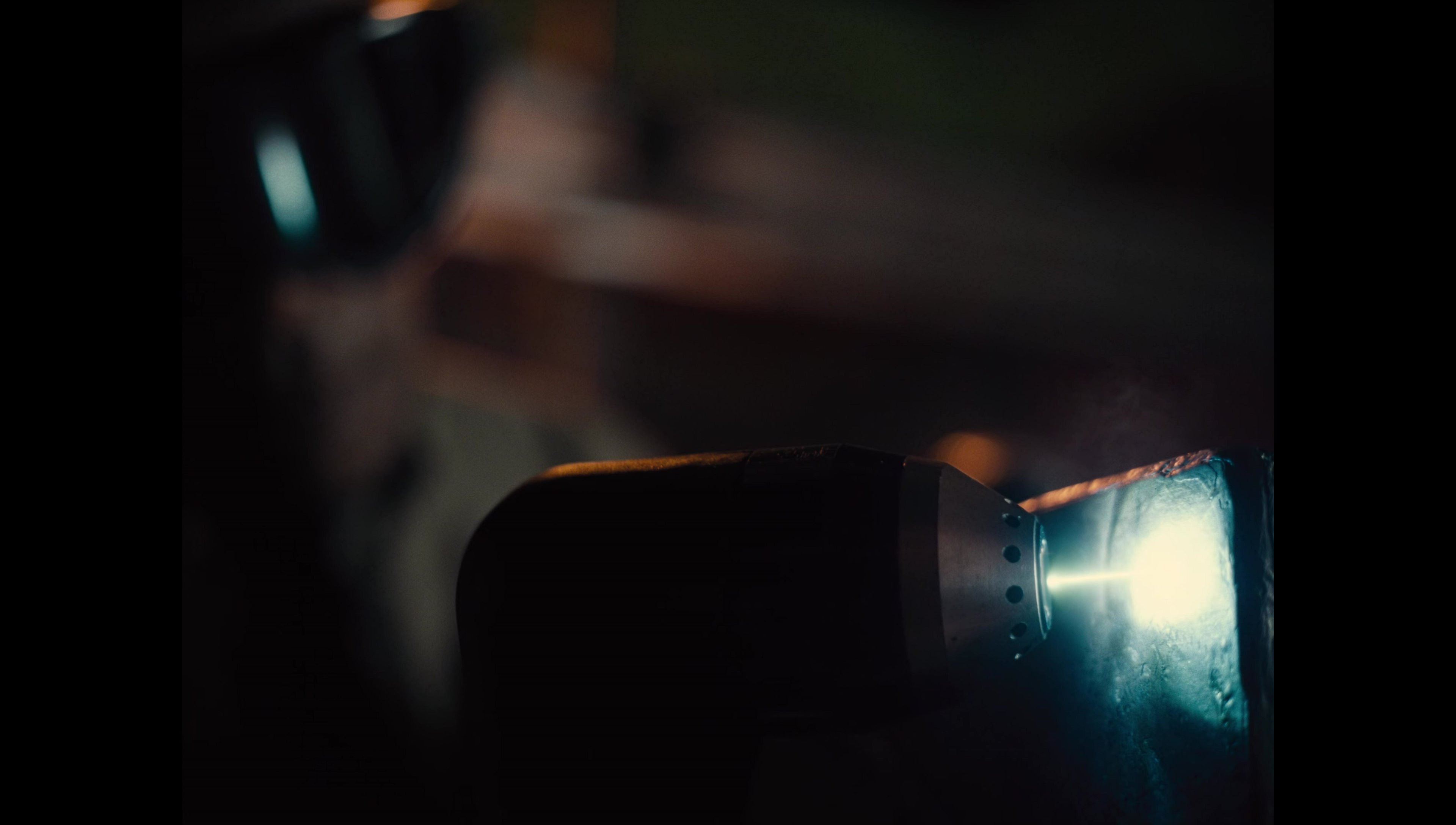 Zack Snyder’s Justice League (2021) HD screenshot 14210