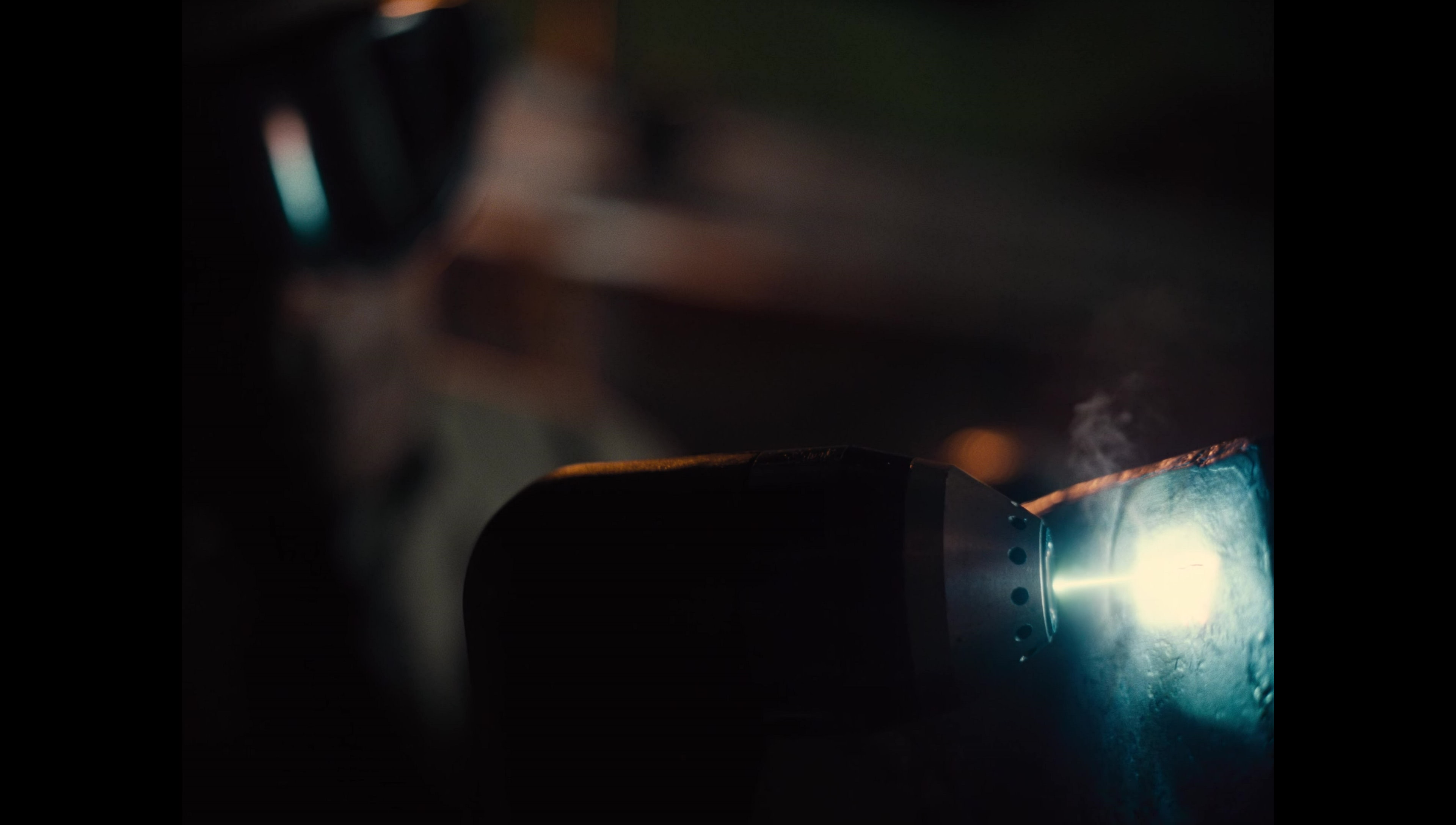Zack Snyder’s Justice League (2021) screencap 14211