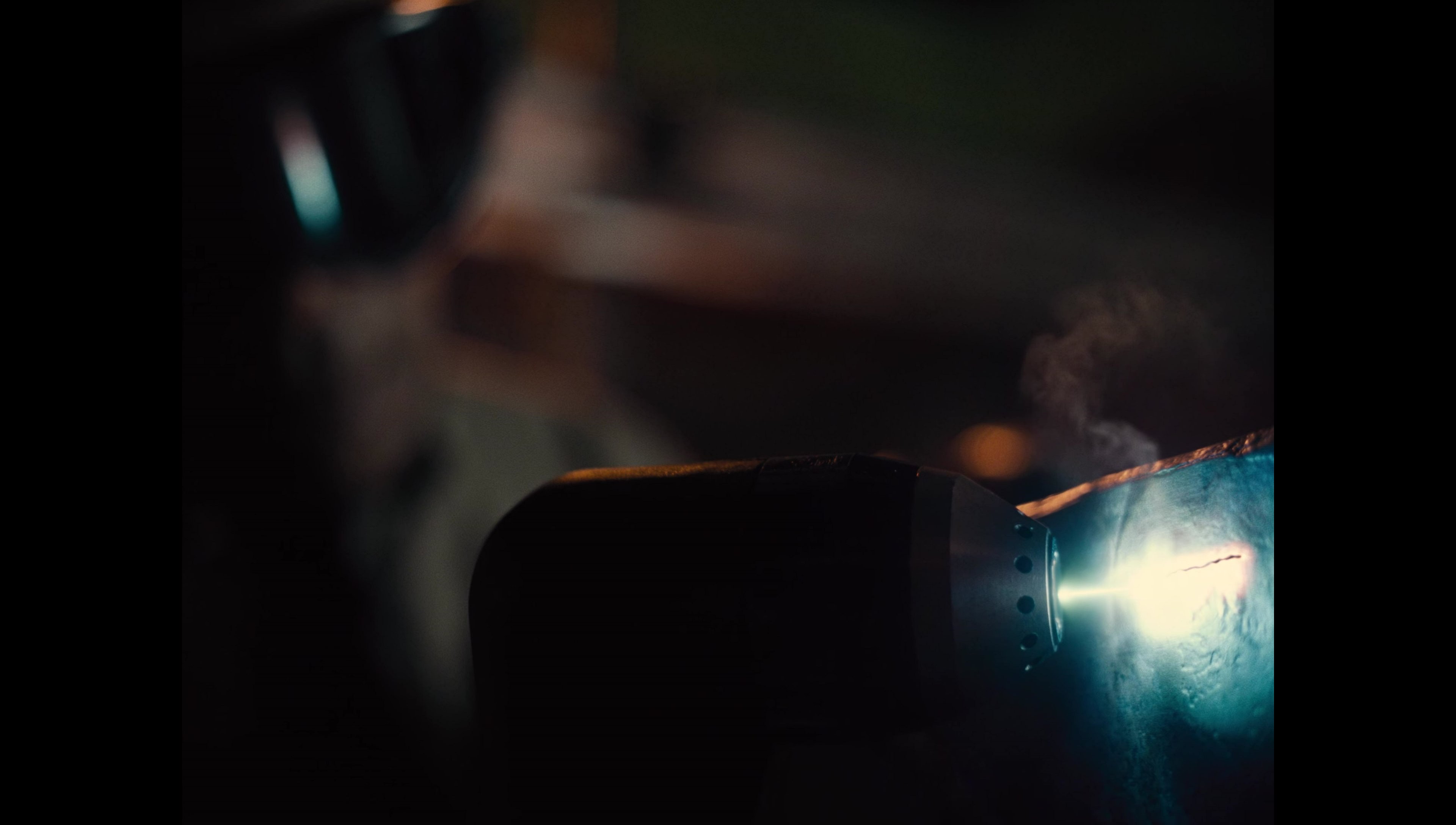 Zack Snyder’s Justice League (2021) movie still 14212