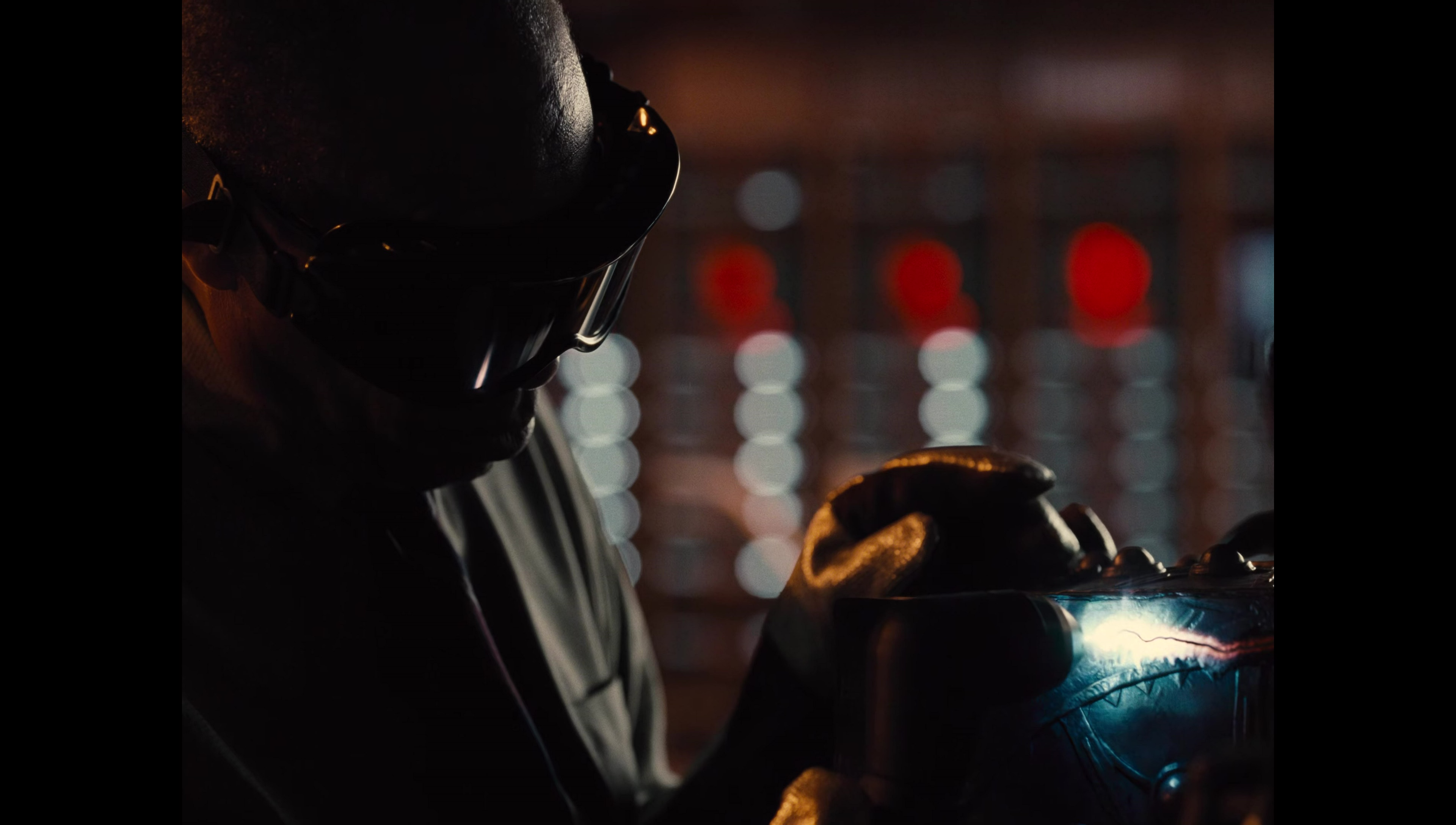 Zack Snyder’s Justice League (2021) HD screenshot 14213