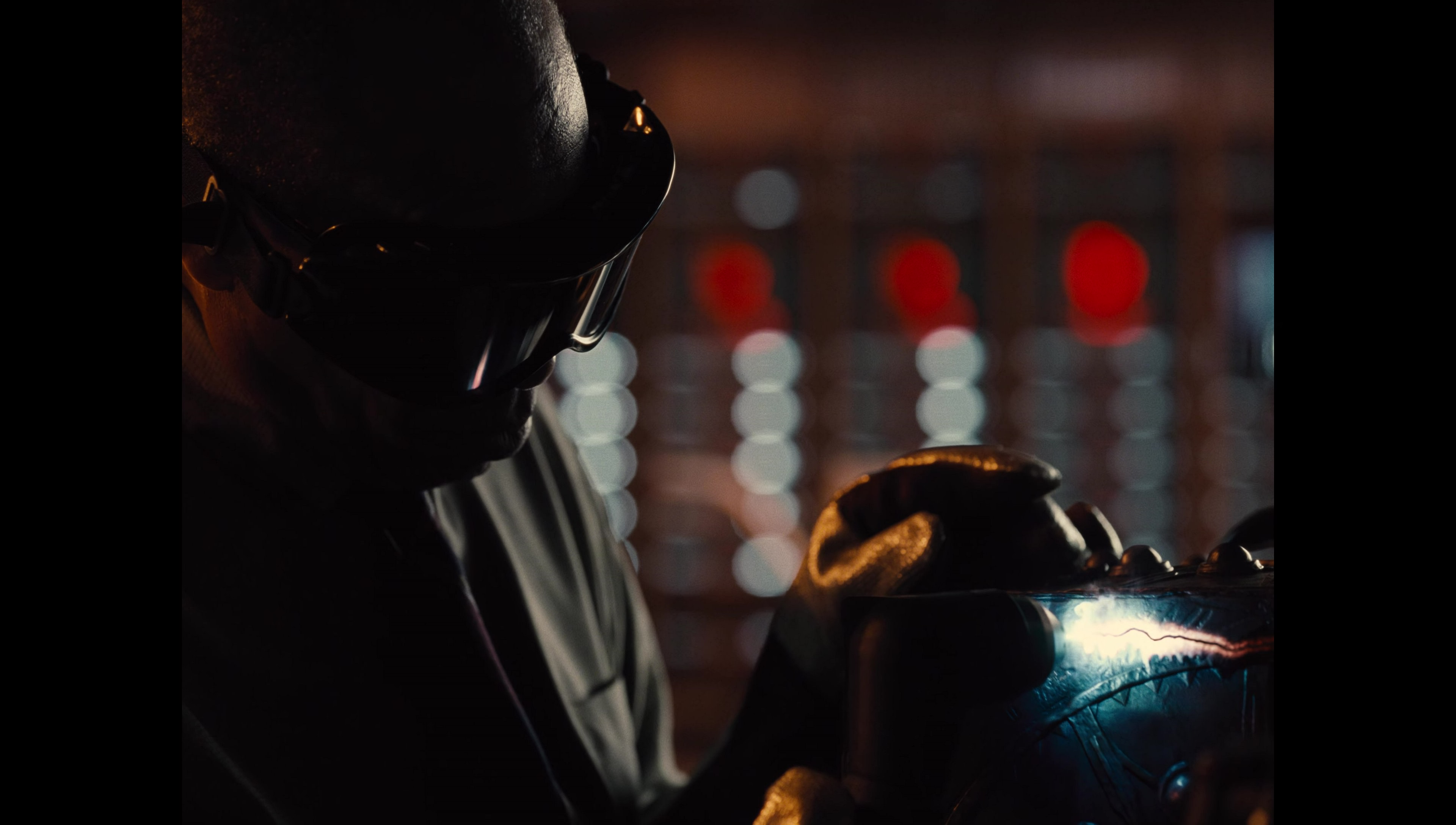 Zack Snyder’s Justice League (2021) screencap 14214