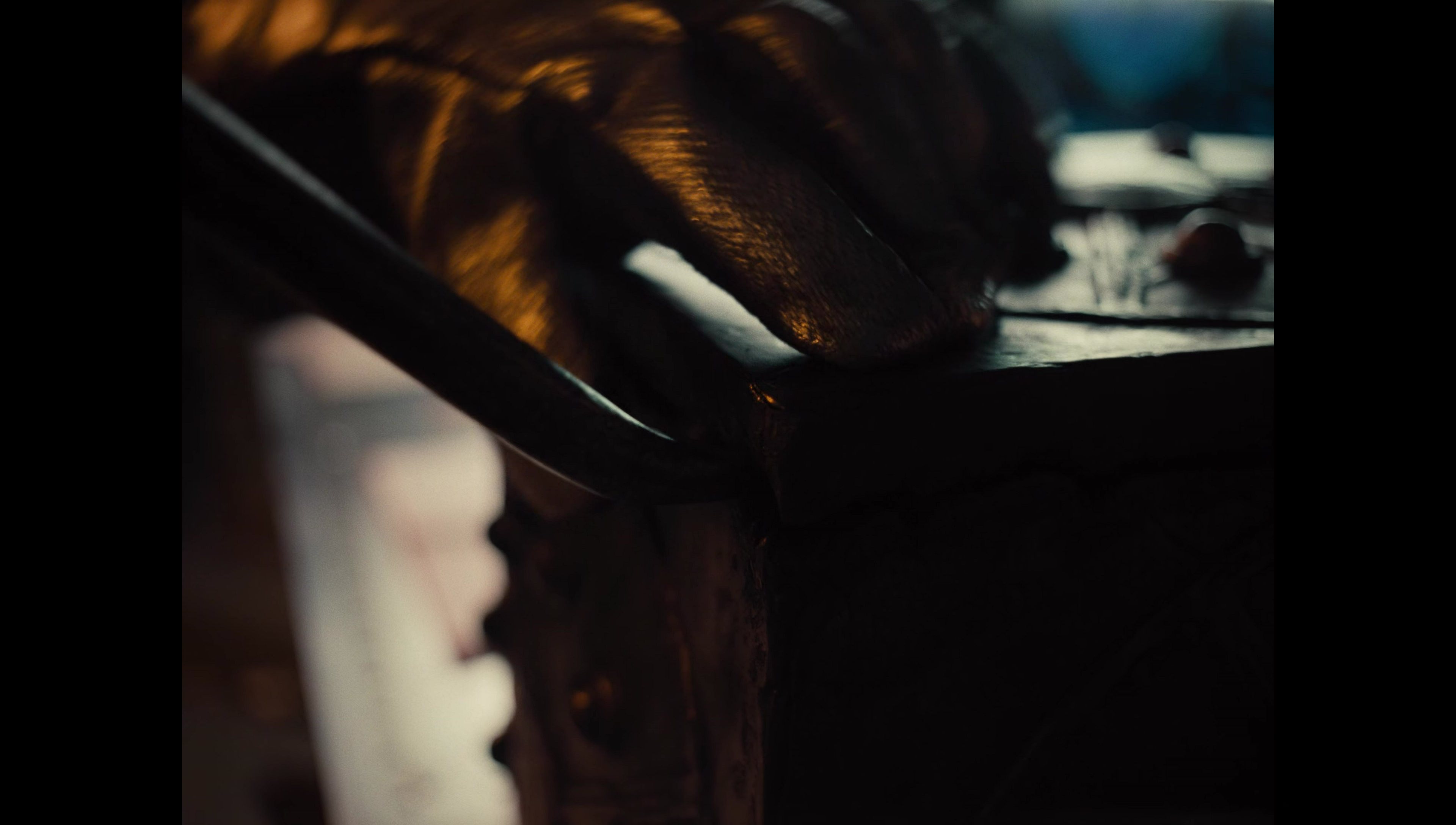 Zack Snyder’s Justice League (2021) movie still 14218