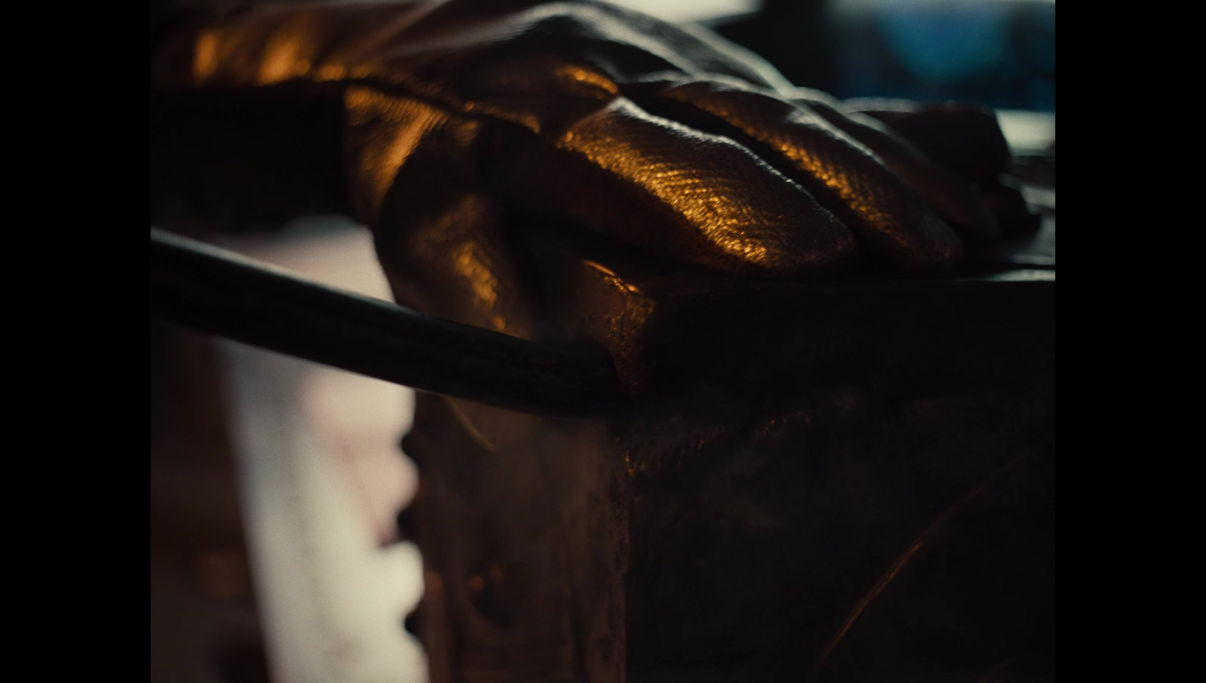 Zack Snyder’s Justice League (2021) HD screenshot 14219