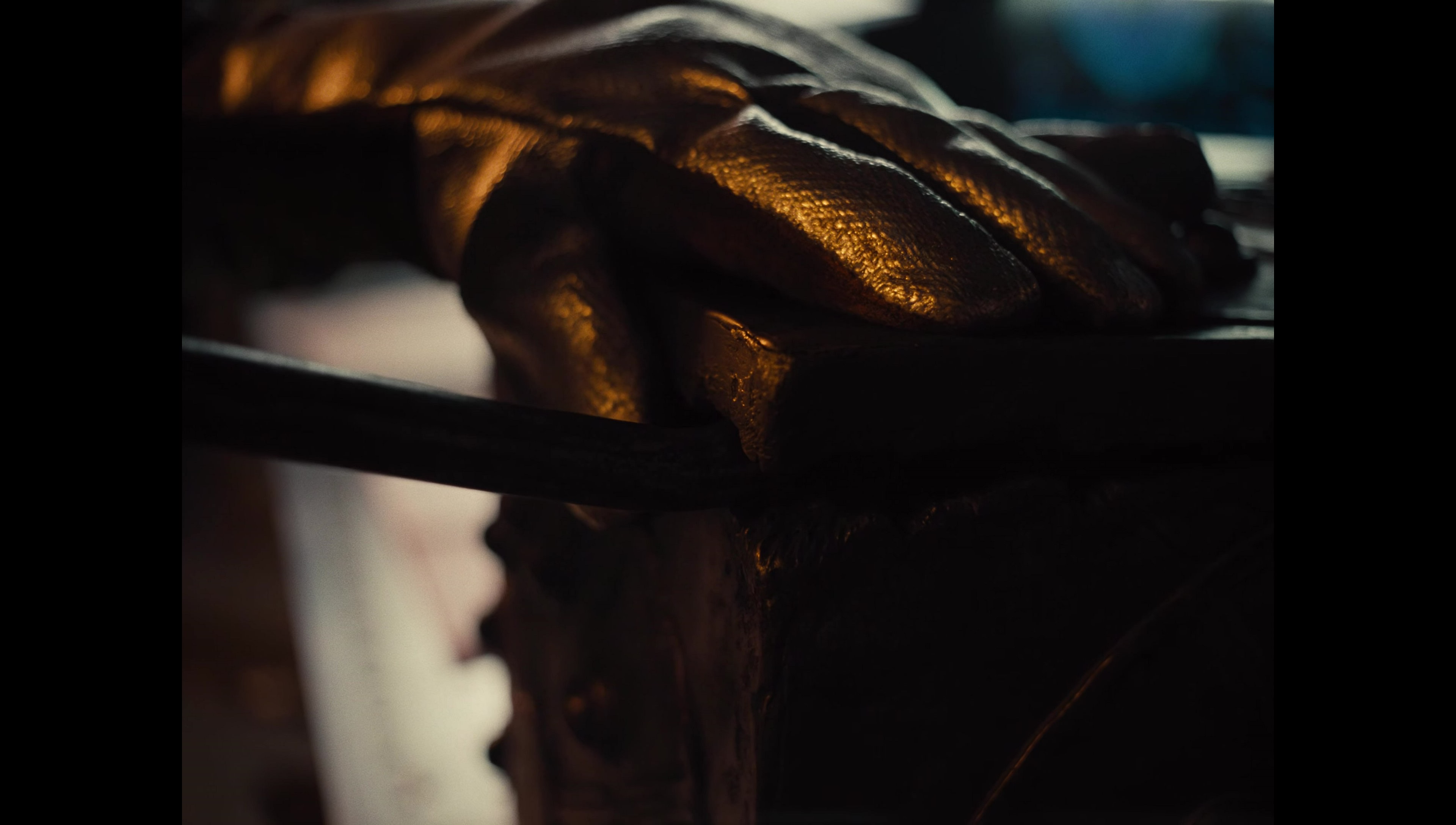 Zack Snyder’s Justice League (2021) screencap 14220