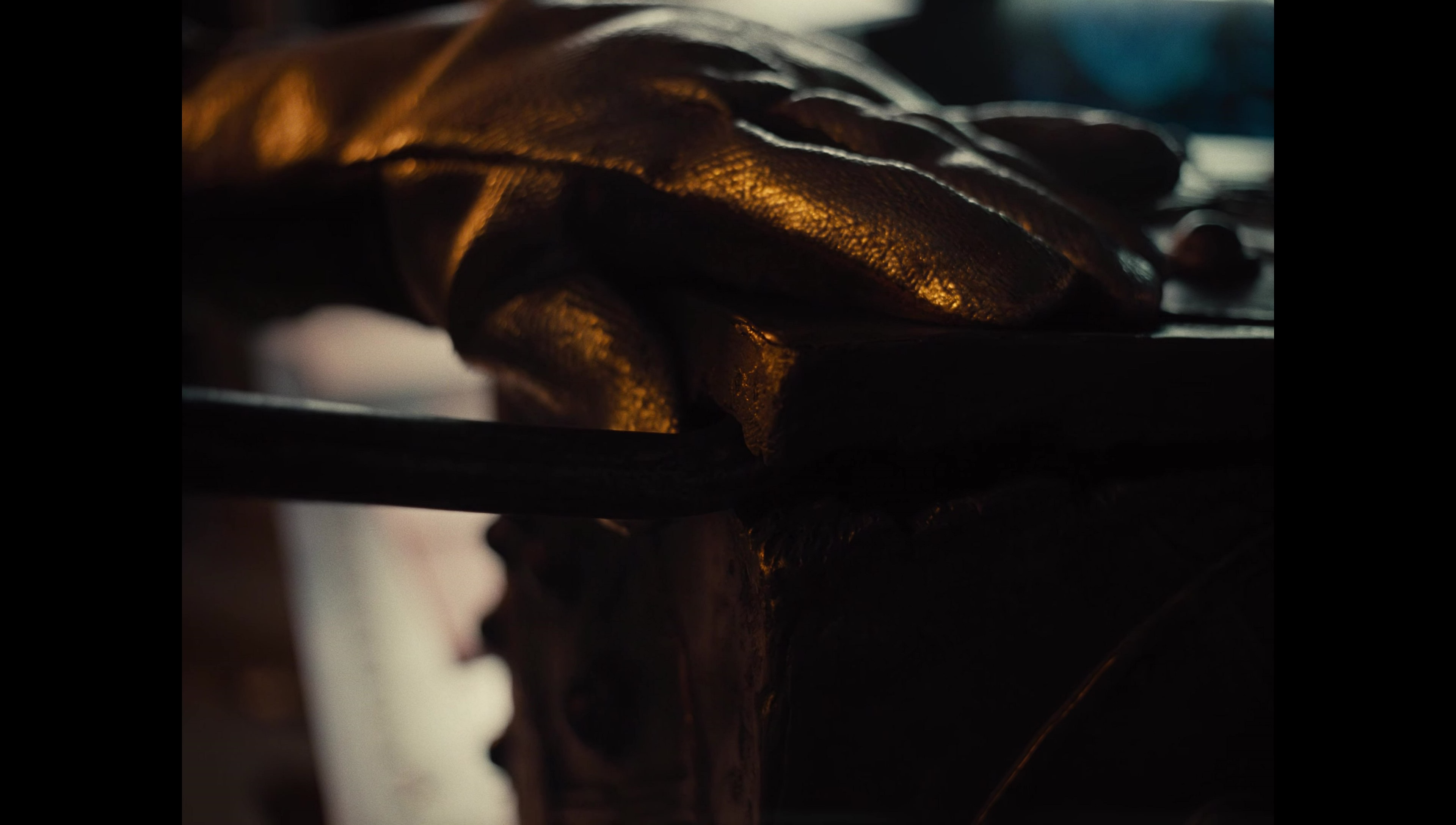 Zack Snyder’s Justice League (2021) movie still 14221