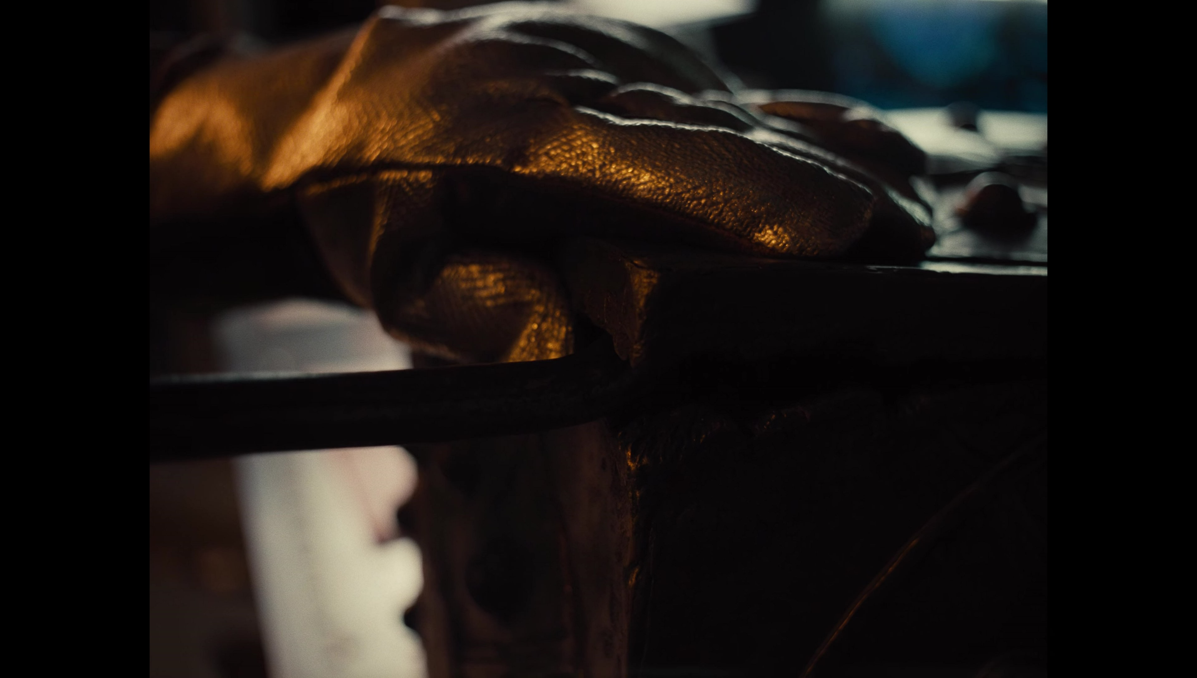 Zack Snyder’s Justice League (2021) HD screenshot 14222