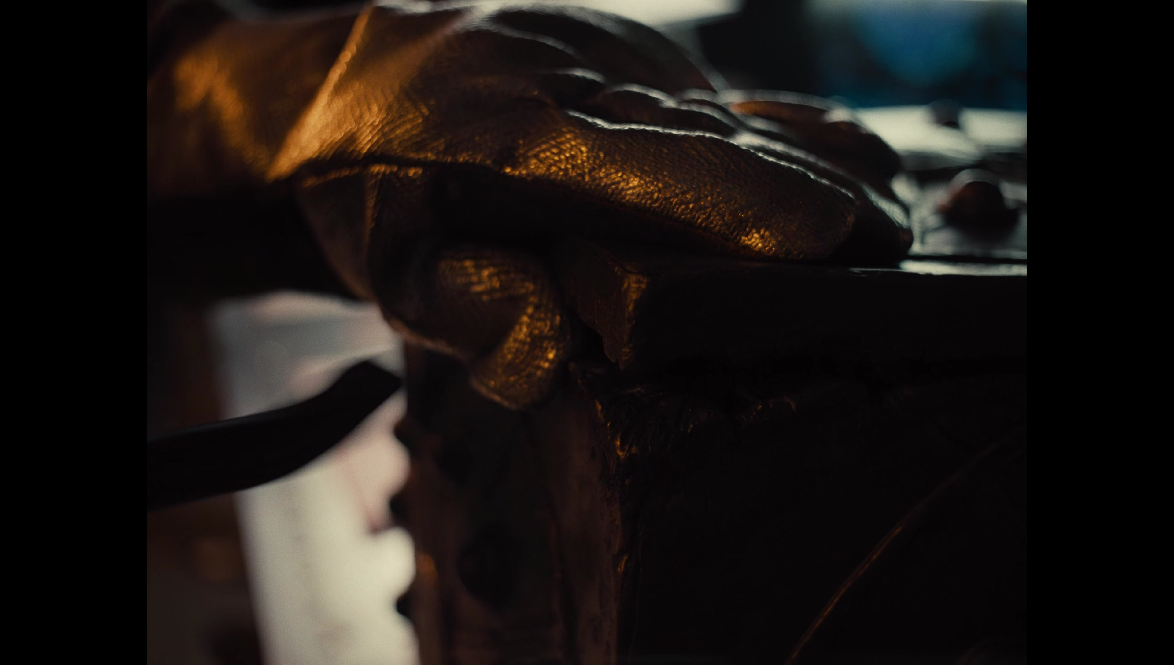Zack Snyder’s Justice League (2021) screencap 14223