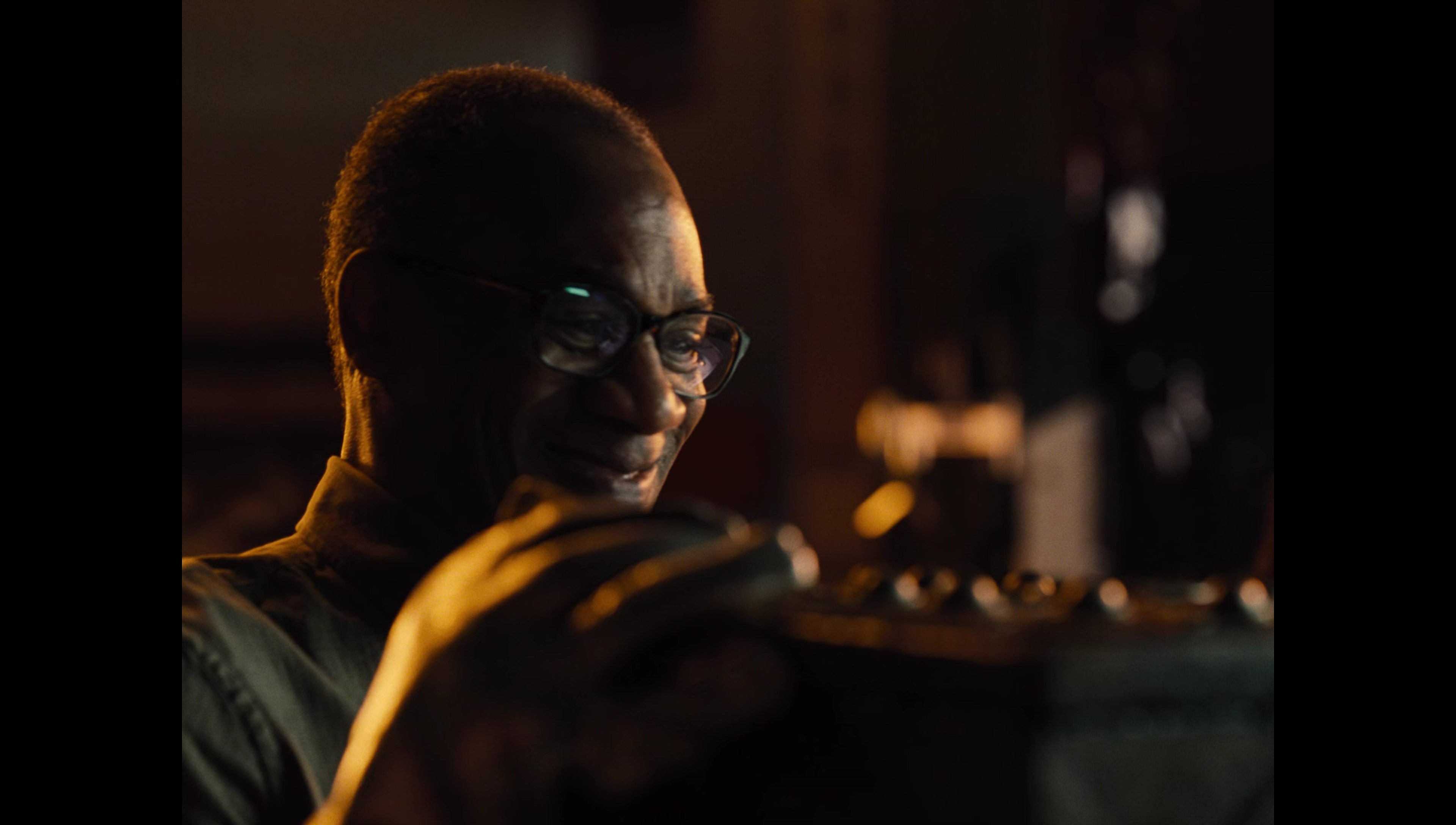 Zack Snyder’s Justice League (2021) HD screenshot 14225