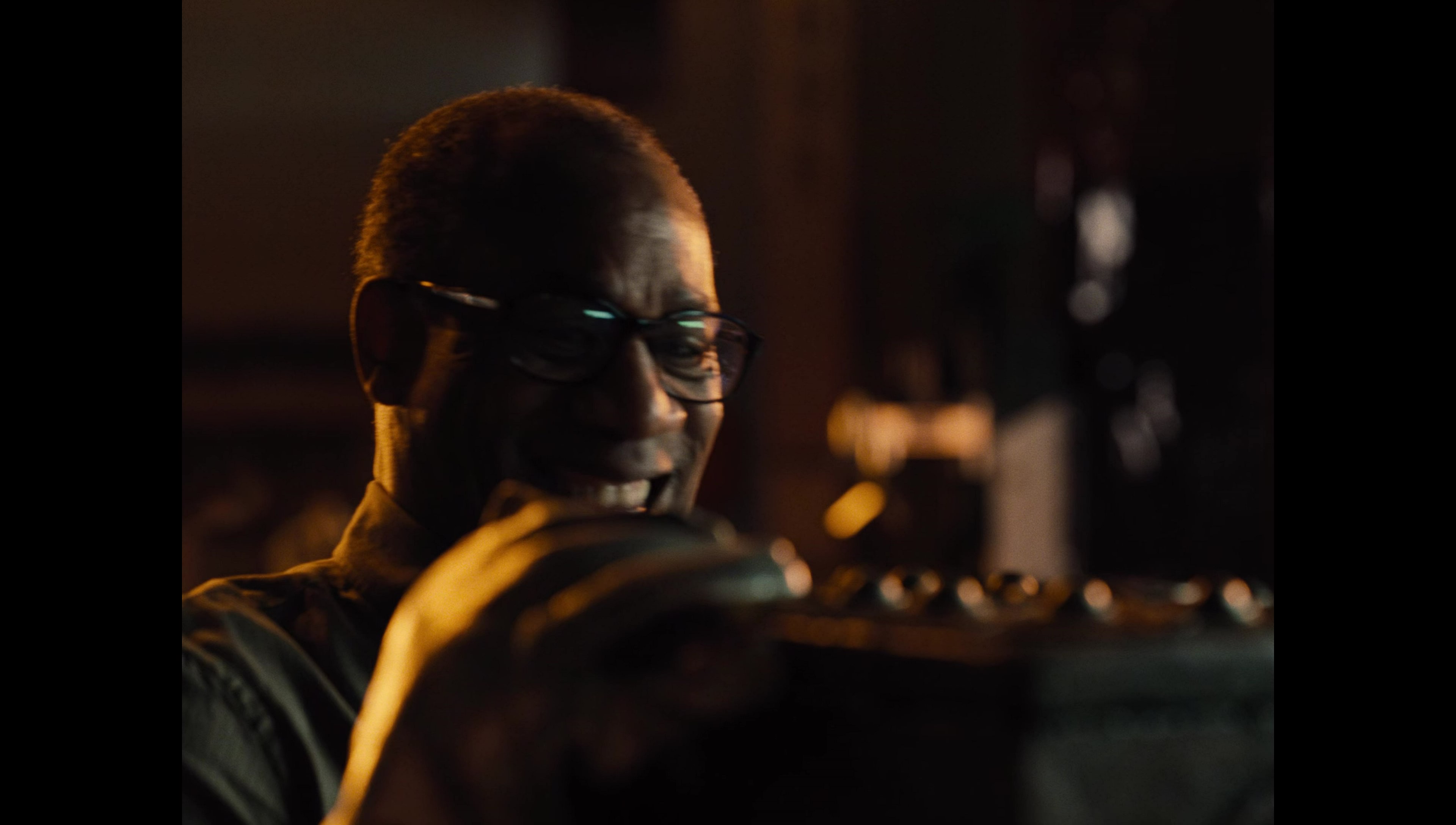 Zack Snyder’s Justice League (2021) screencap 14226