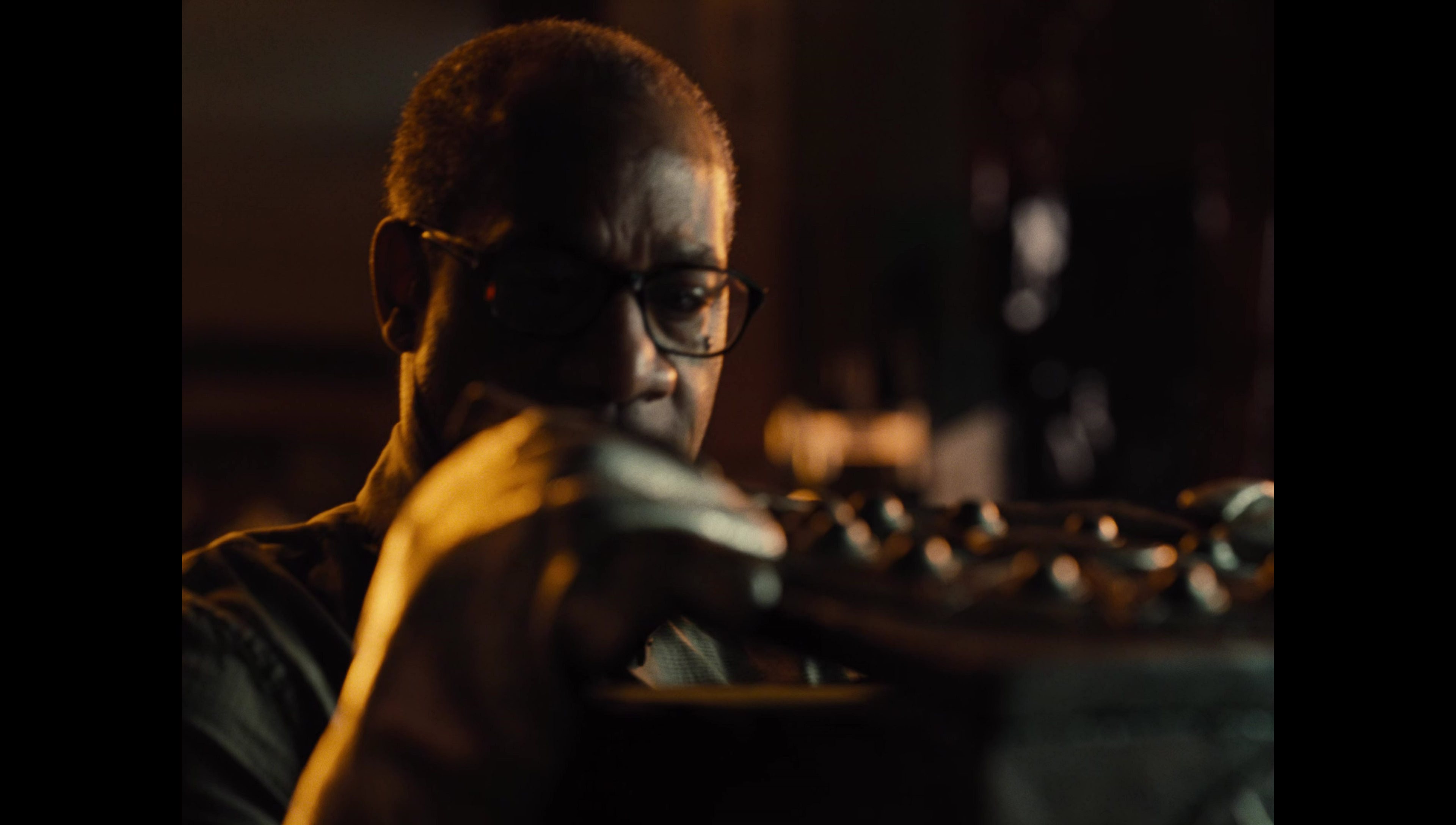 Zack Snyder’s Justice League (2021) HD screenshot 14228