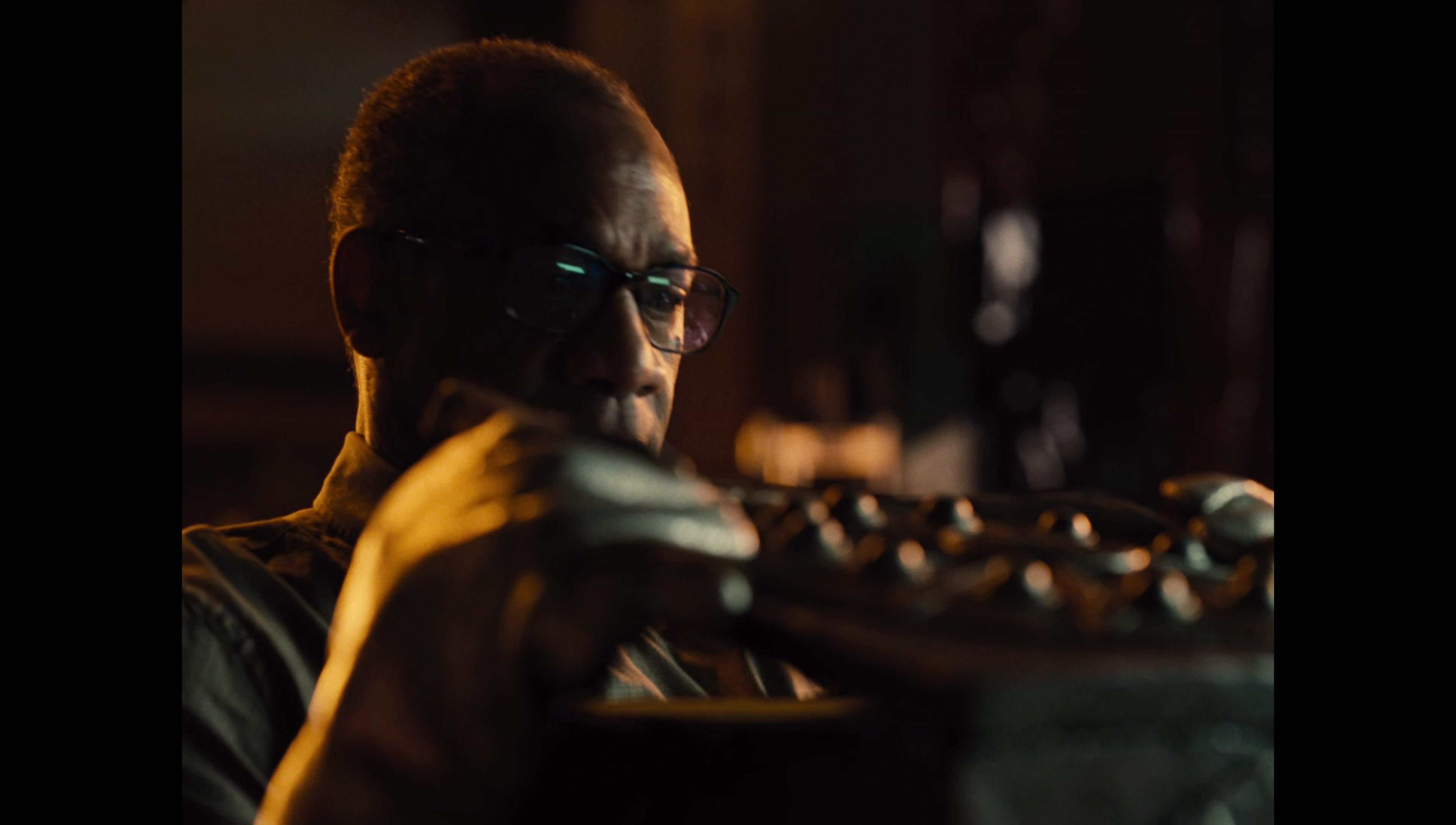 Zack Snyder’s Justice League (2021) screencap 14229