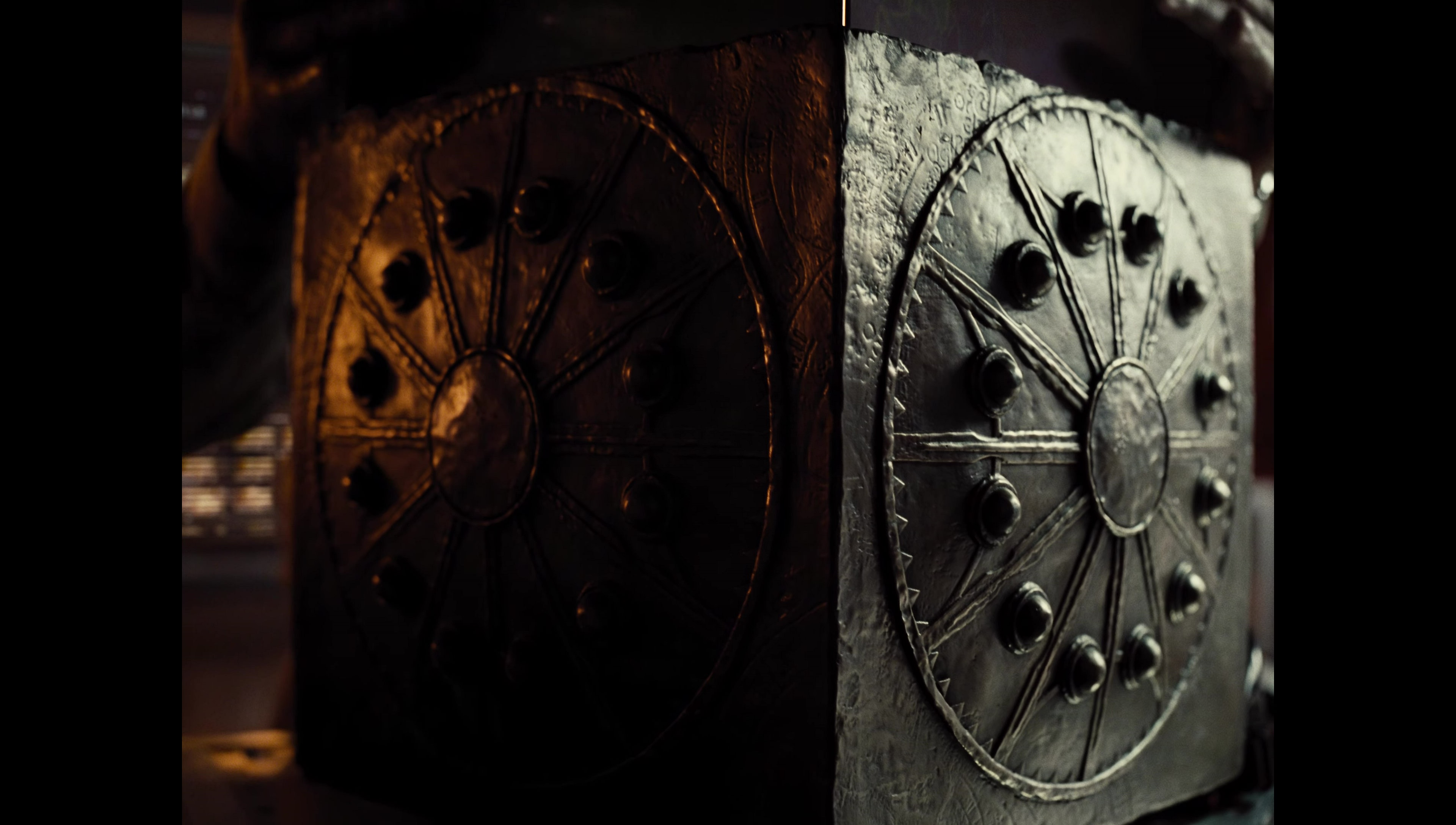 Zack Snyder’s Justice League (2021) movie still 14230
